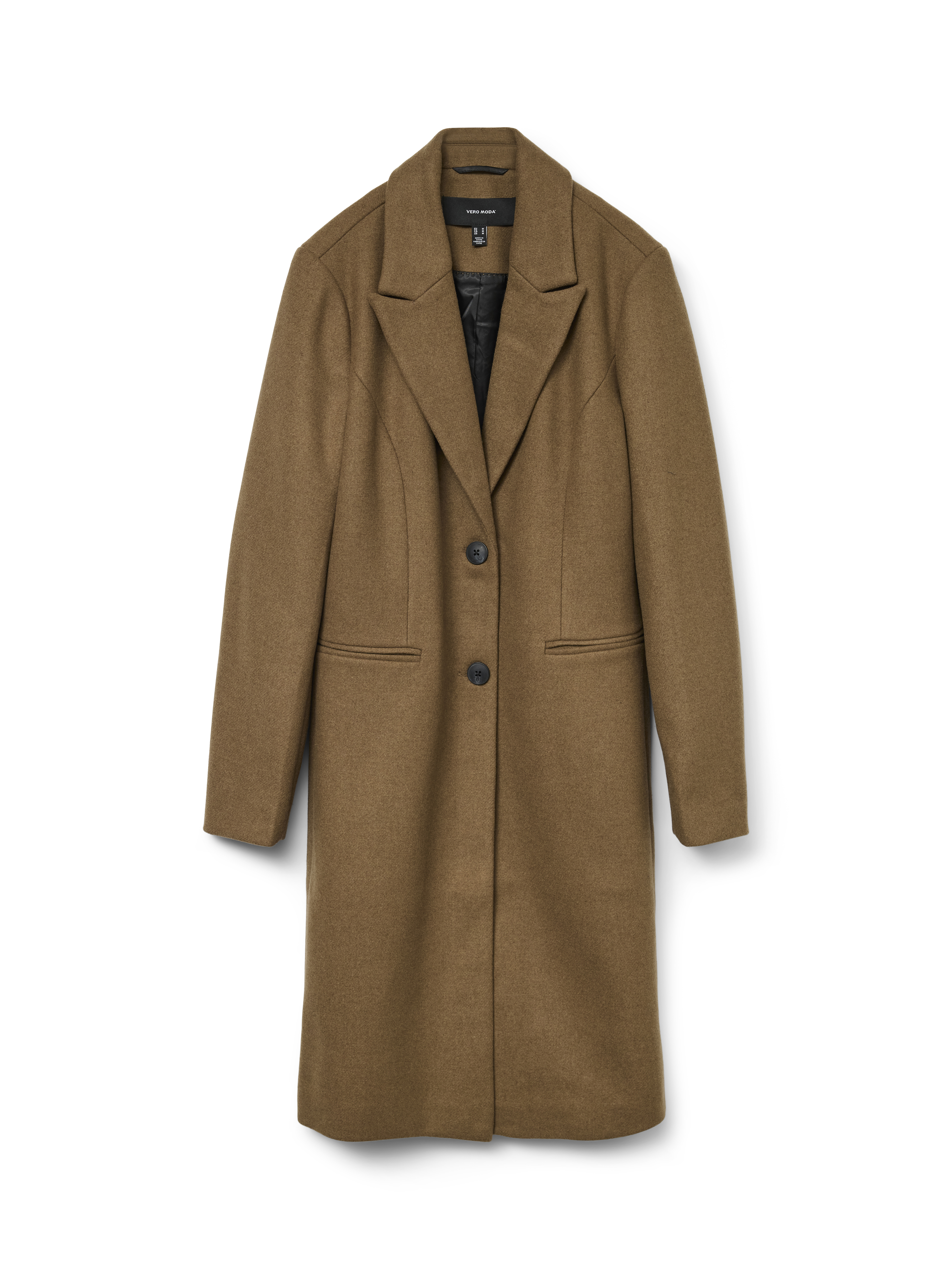 VERO MODA® VMBLAZA Coat