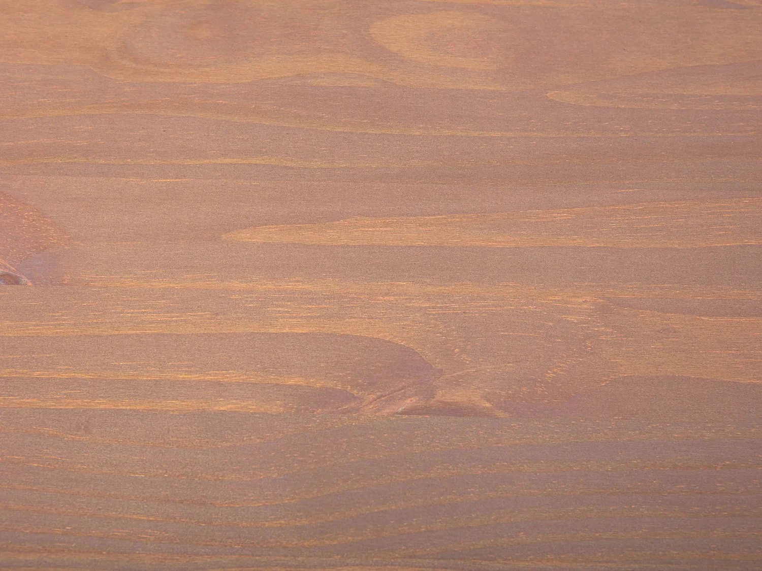Inter Link Table de salle  manger Westerland, 160 x 90 x 75 cm