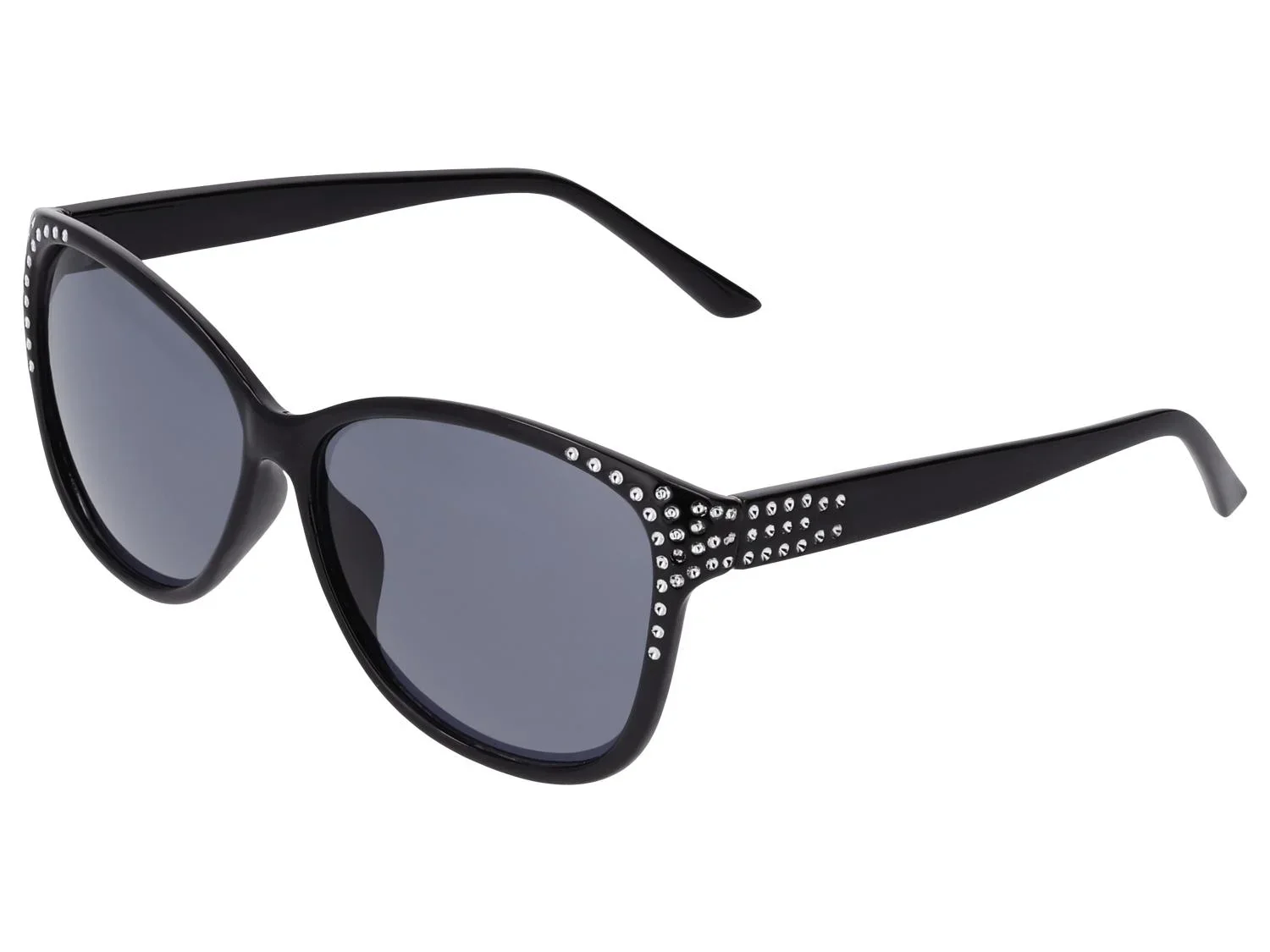 esmara Lunettes de soleil Premium