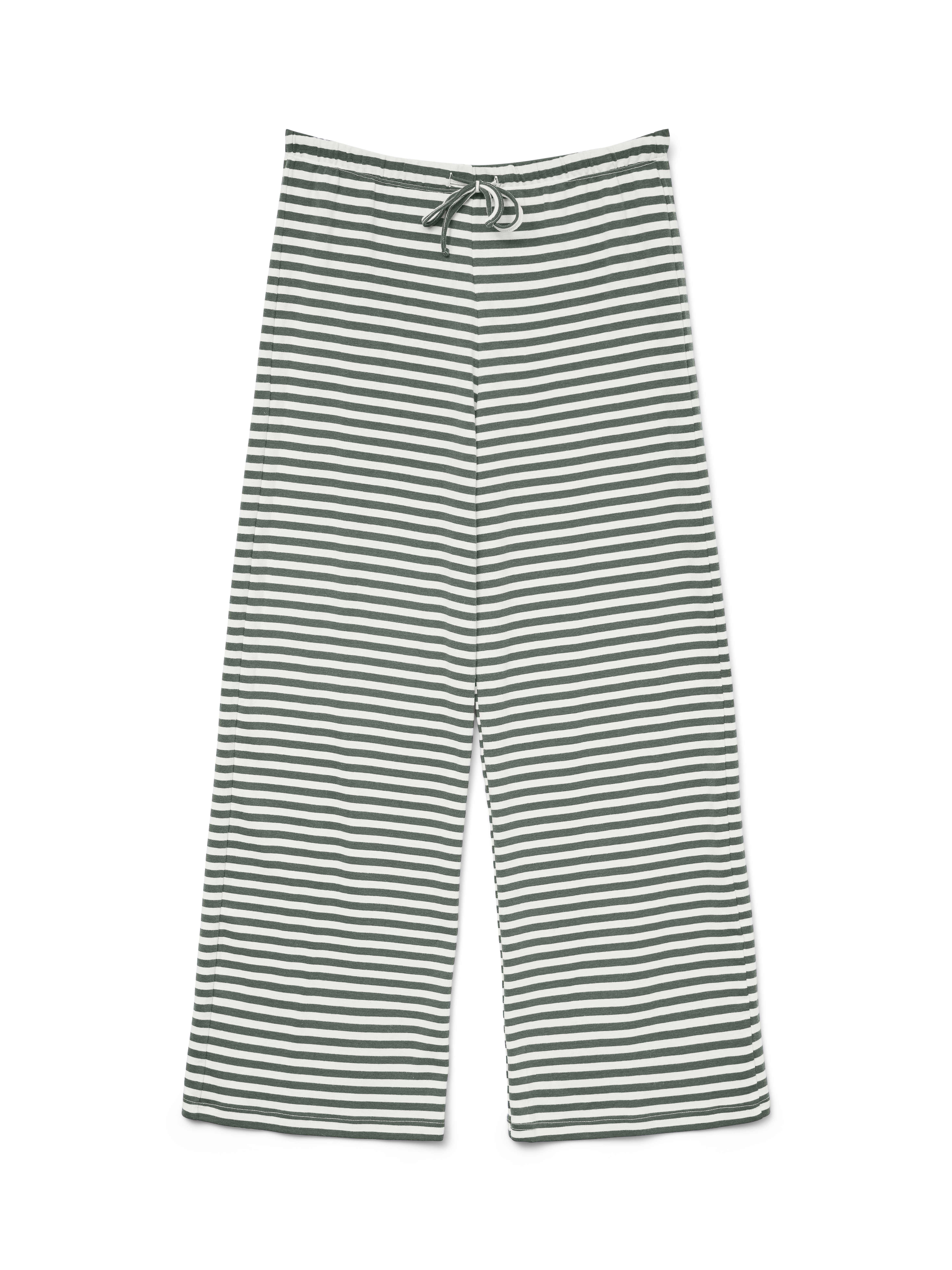 VERO MODA® VMSTELLA Trousers