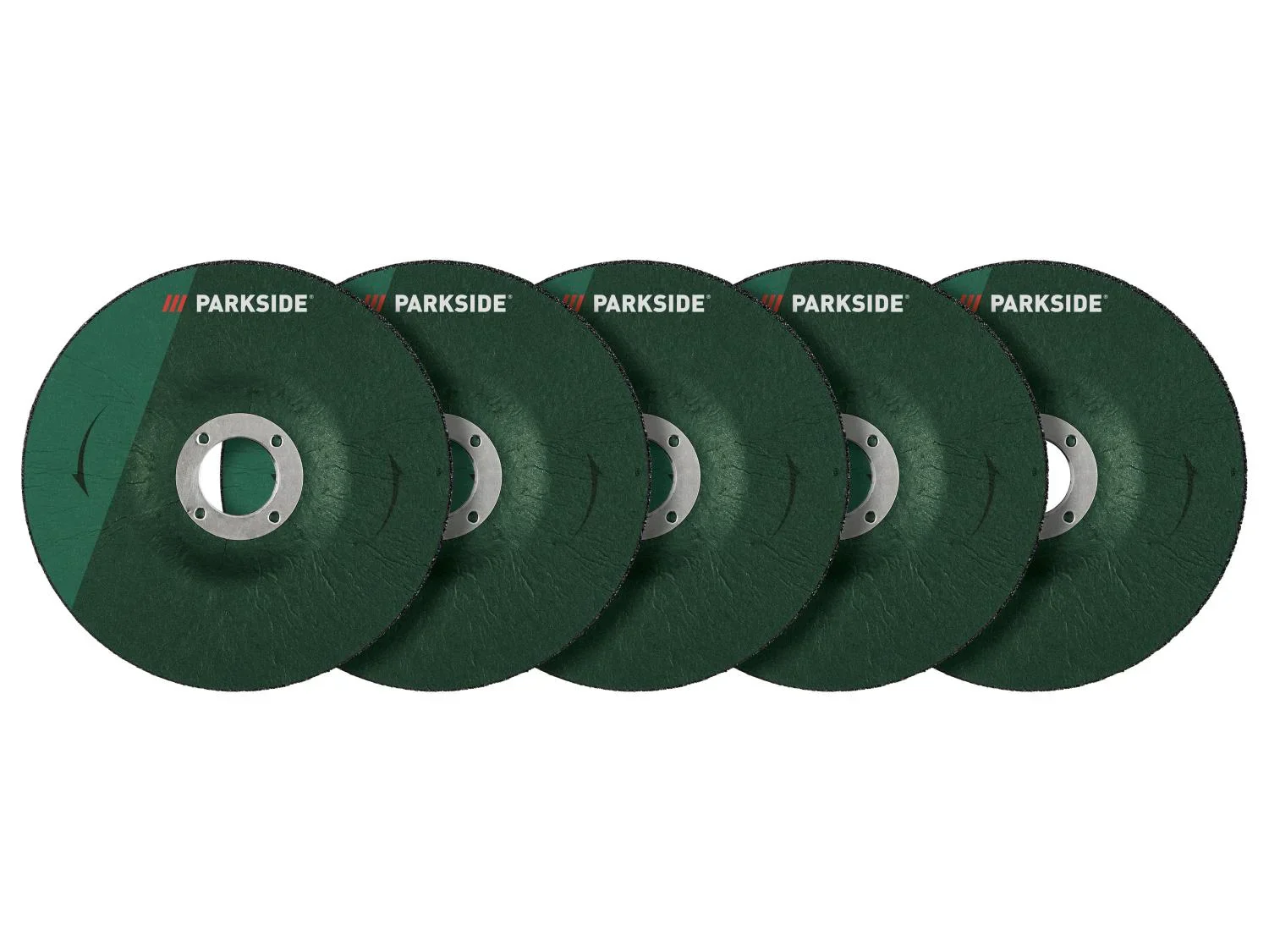 PARKSIDE Accessoire pour meuleuse d'angle
