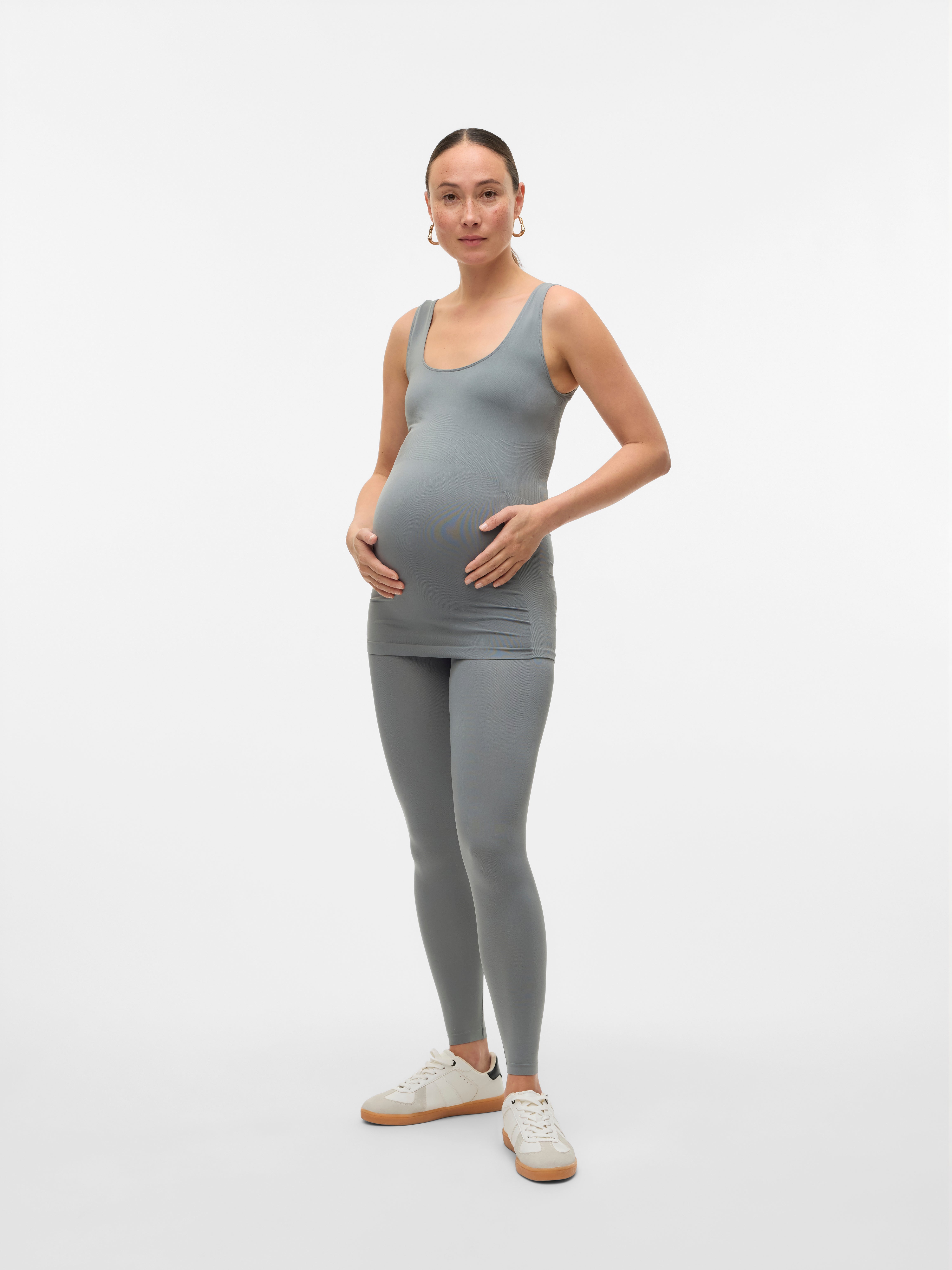 VERO MODA® Maternity-top