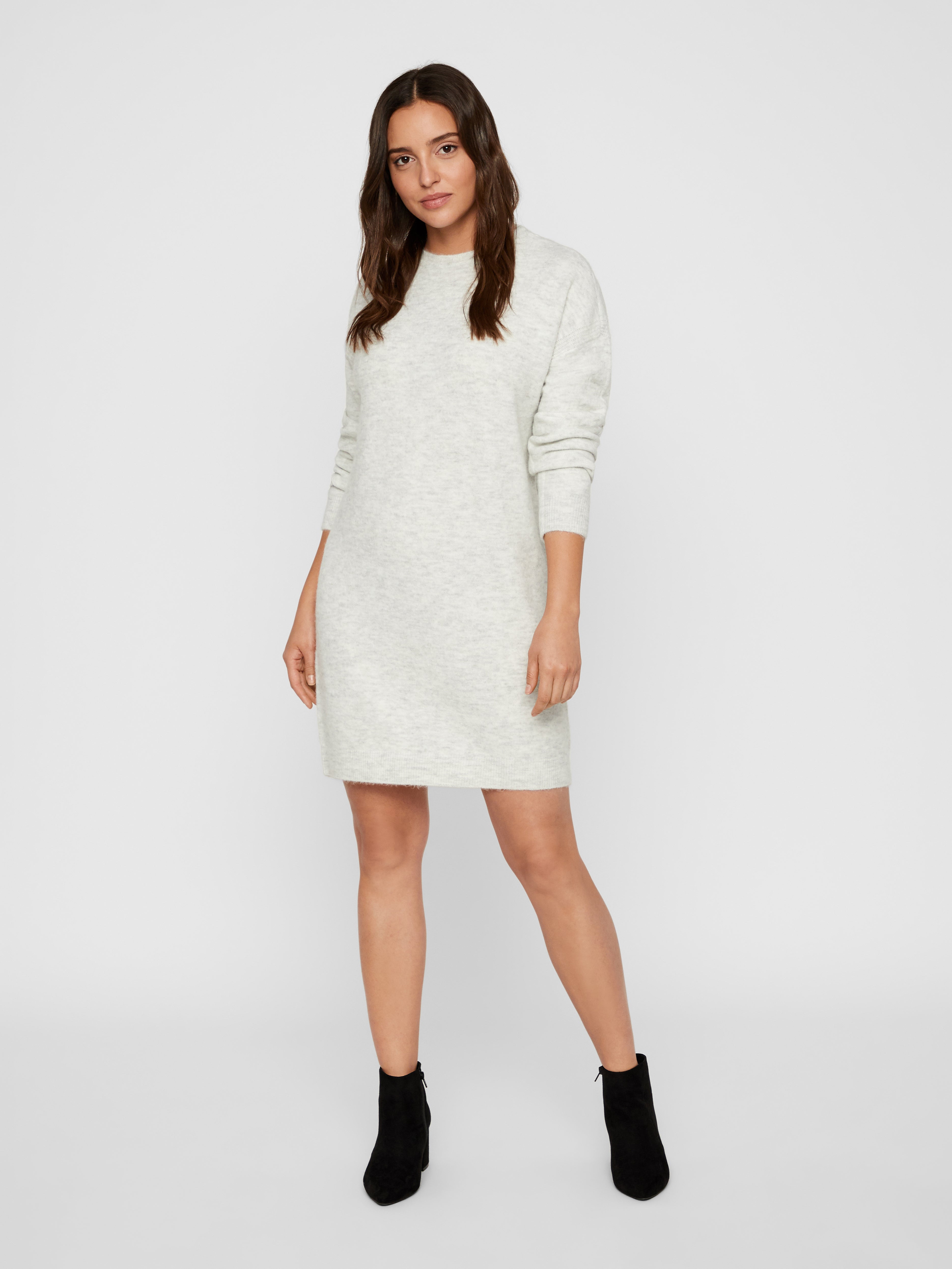 VERO MODA® VMBLAKELY Long dress