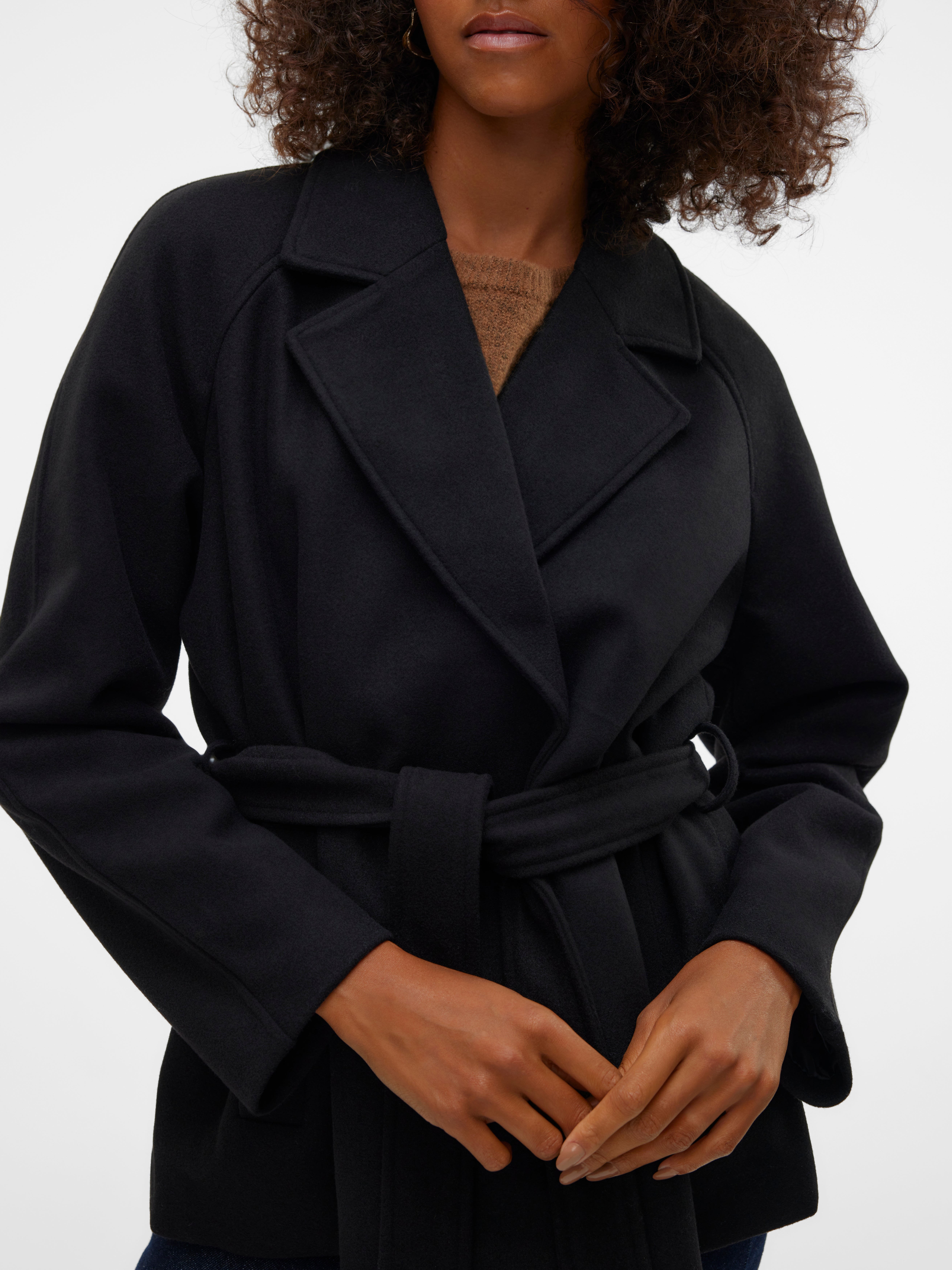 VERO MODA® VMFORTUNEAYA Jacket