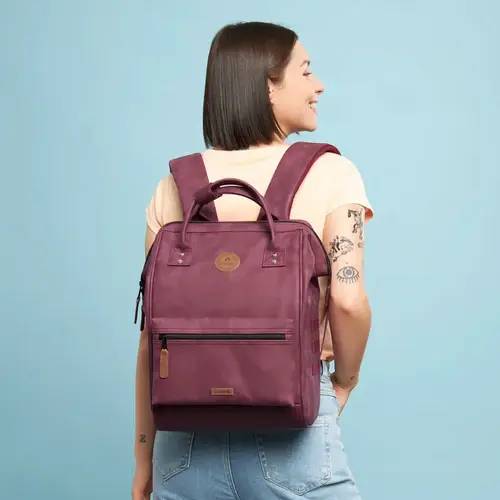 Sac à dos Adventurer Medium Cagliari