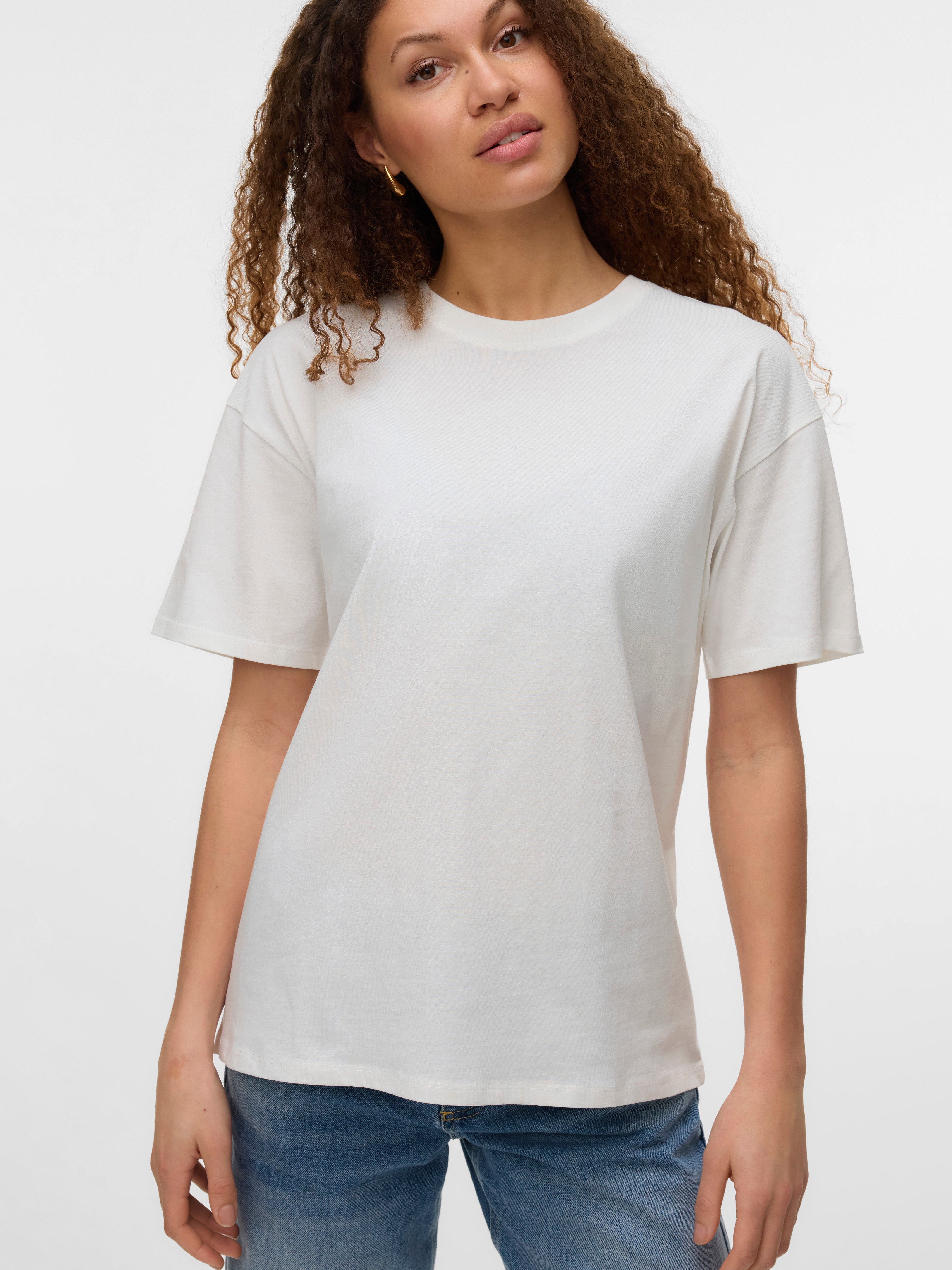 VERO MODA® VMGERLIND T-Shirt
