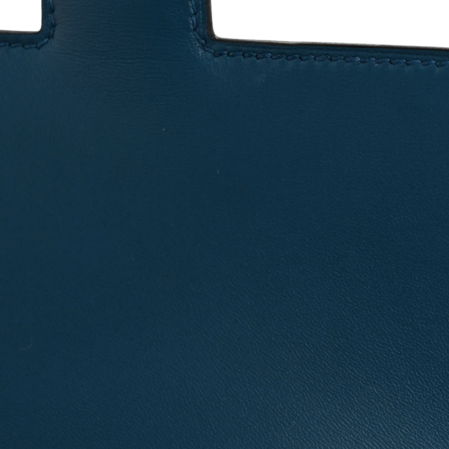Epsom Constance 18 Deep Blue