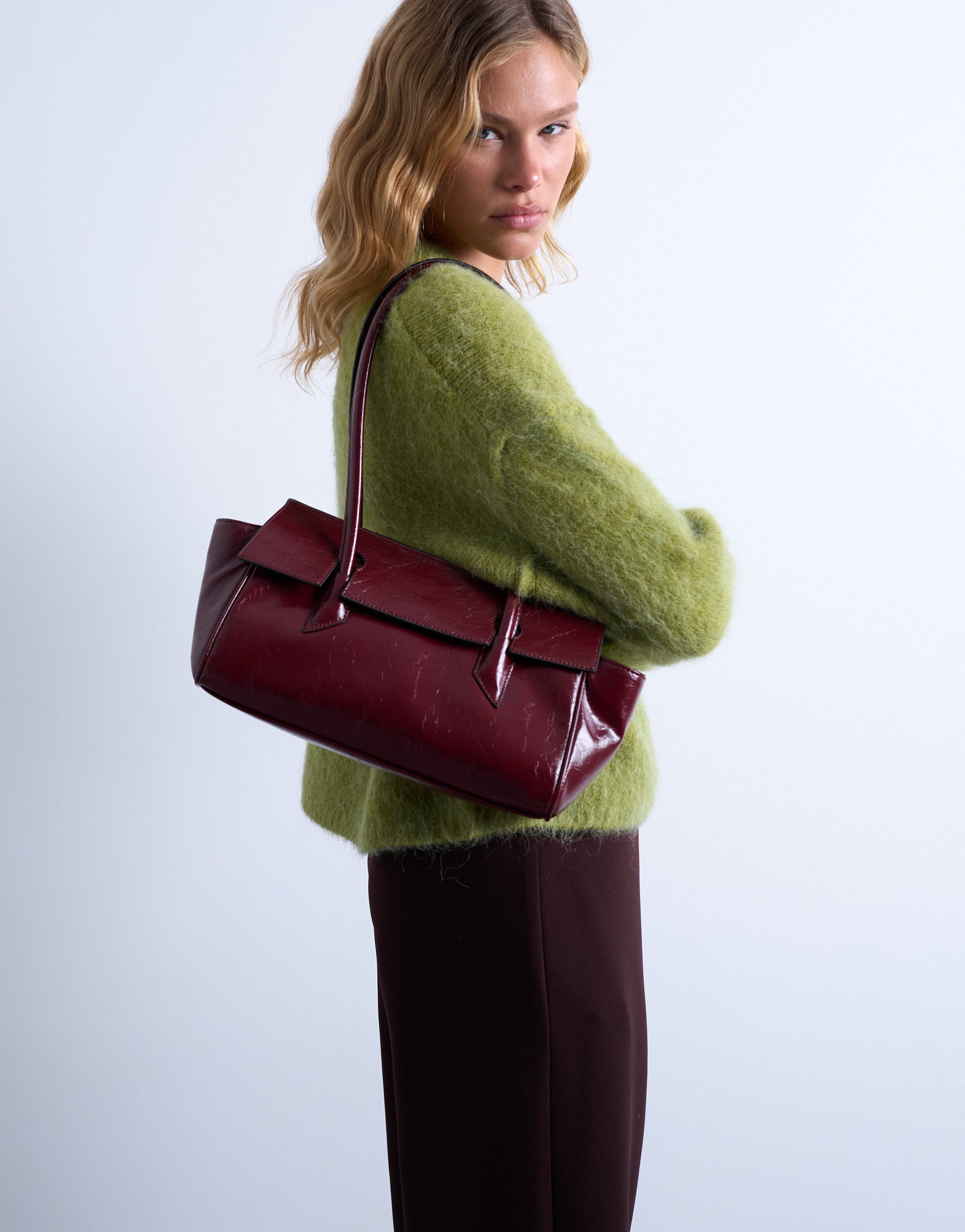 VERO MODA® TSSUNNY Bag