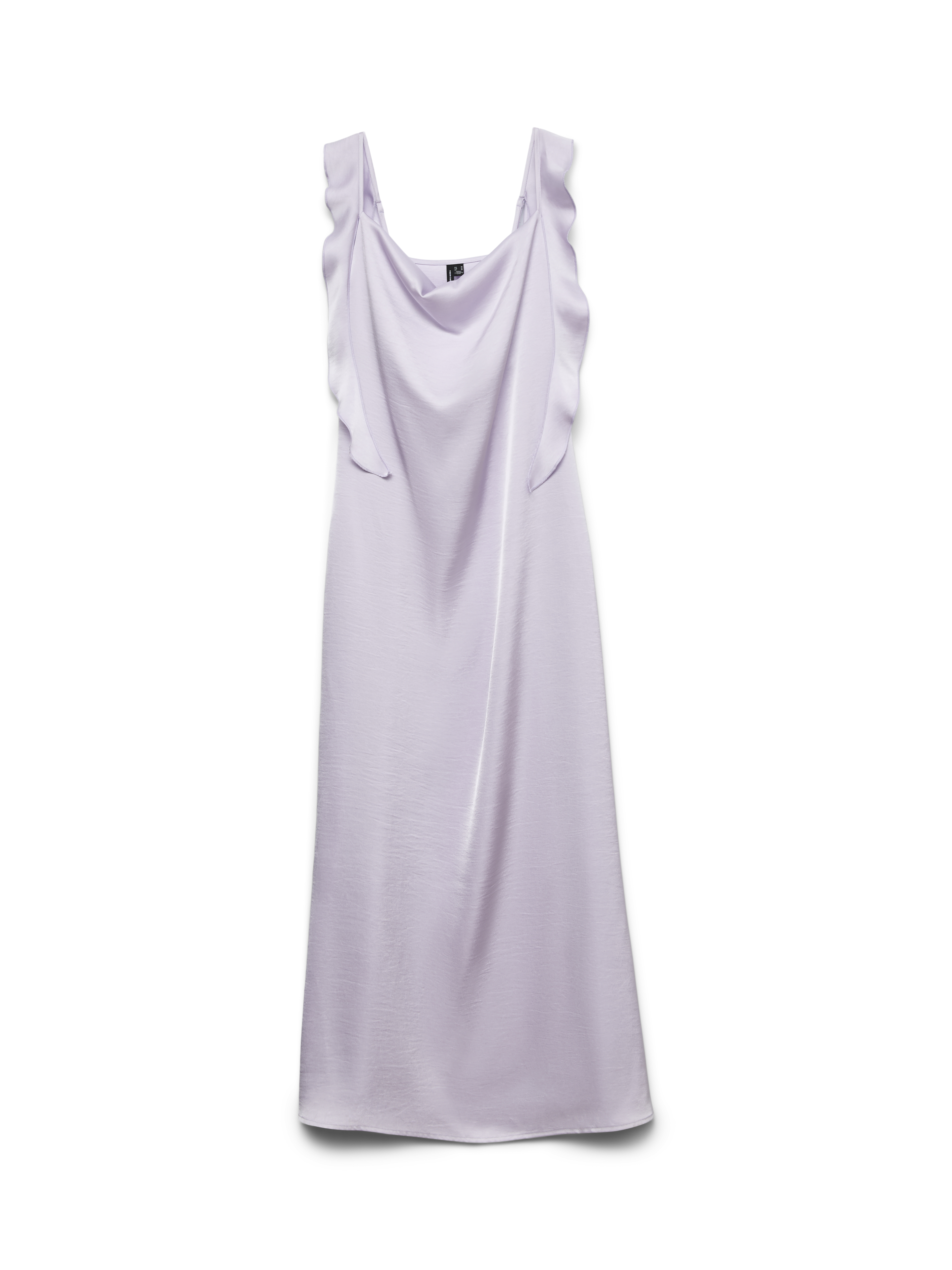 VERO MODA® VMELOISE Long dress