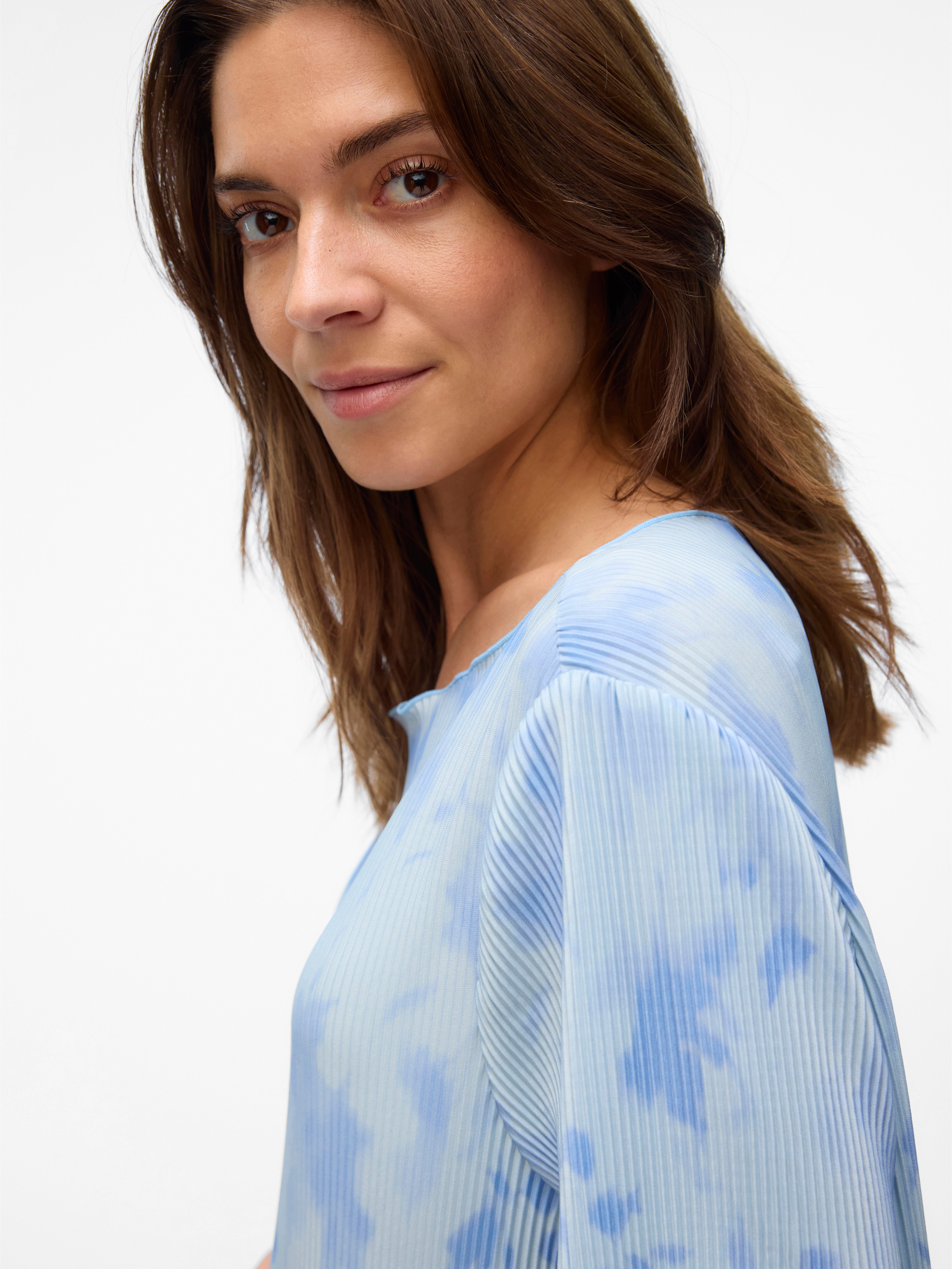 VERO MODA® MLAURA Maternity Dress