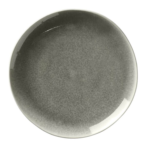 Nordic Rain asjett 15 cm