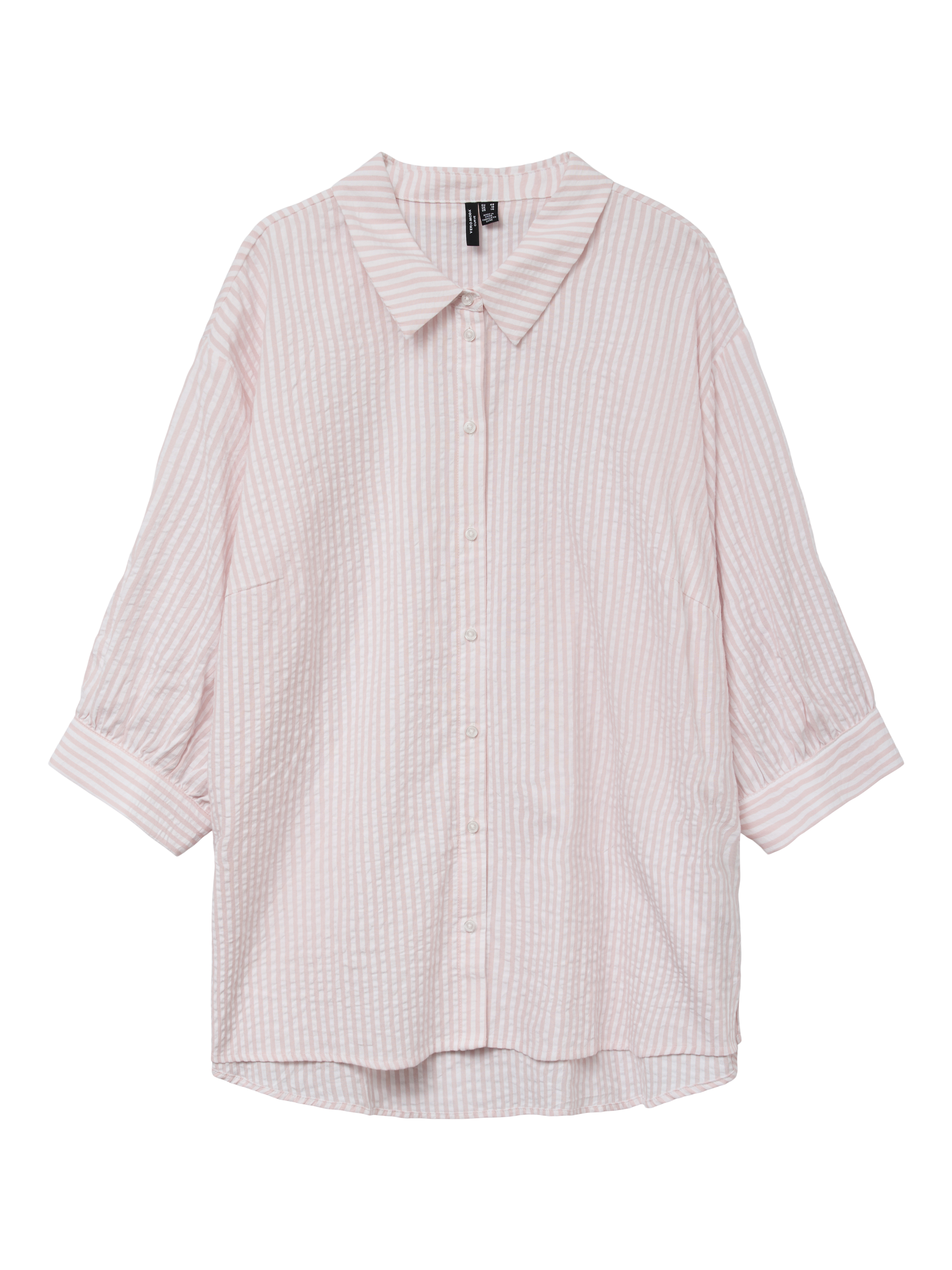 VERO MODA® VMMOLLY Shirt