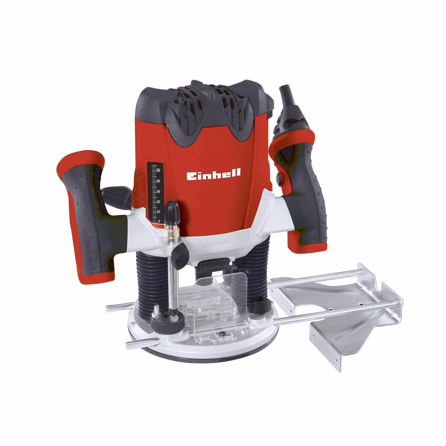 Einhell Te-ro 1255 E 1/4in Router 240v 1200w