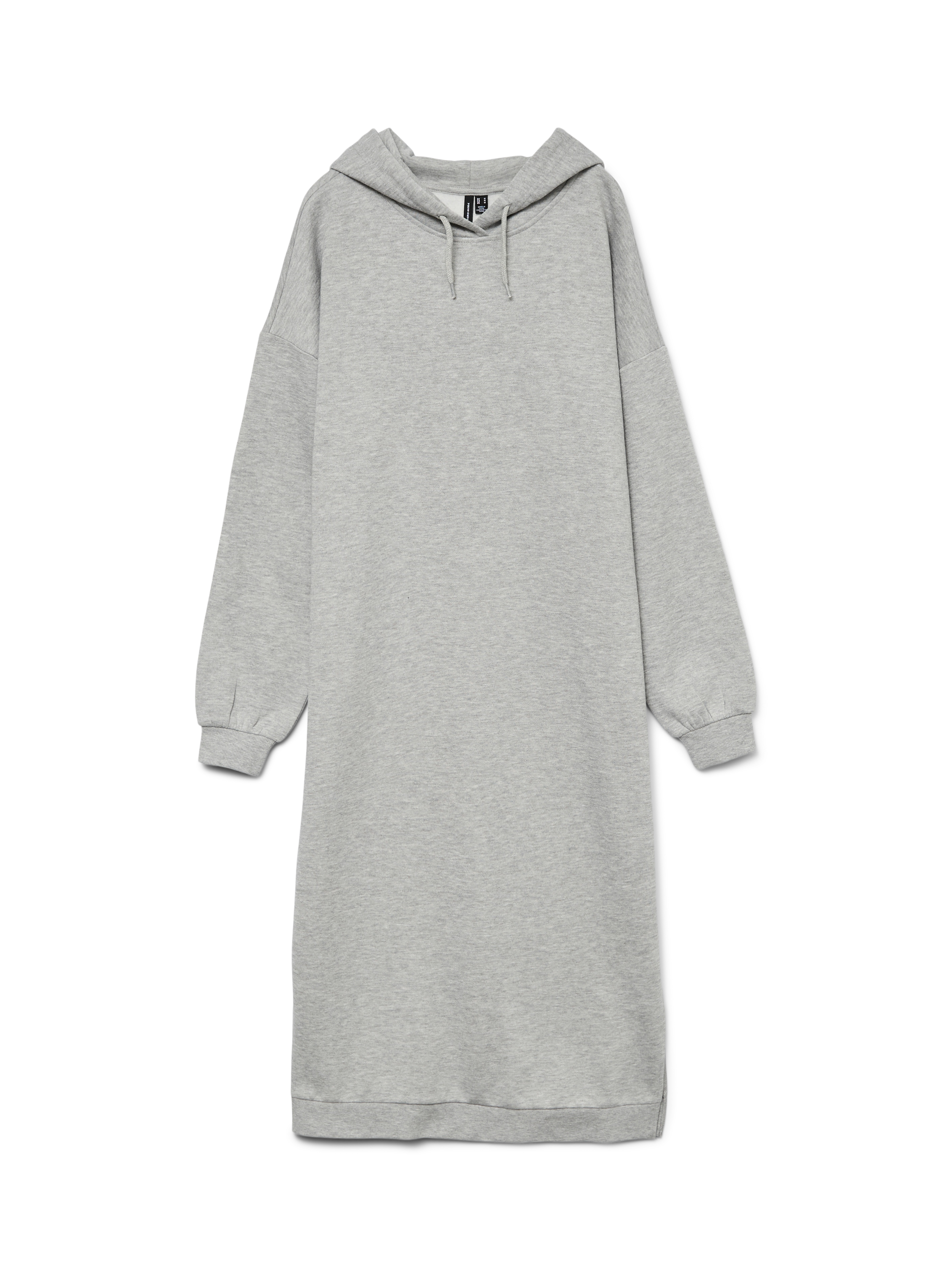 VERO MODA® VMKAMILE Midi dress