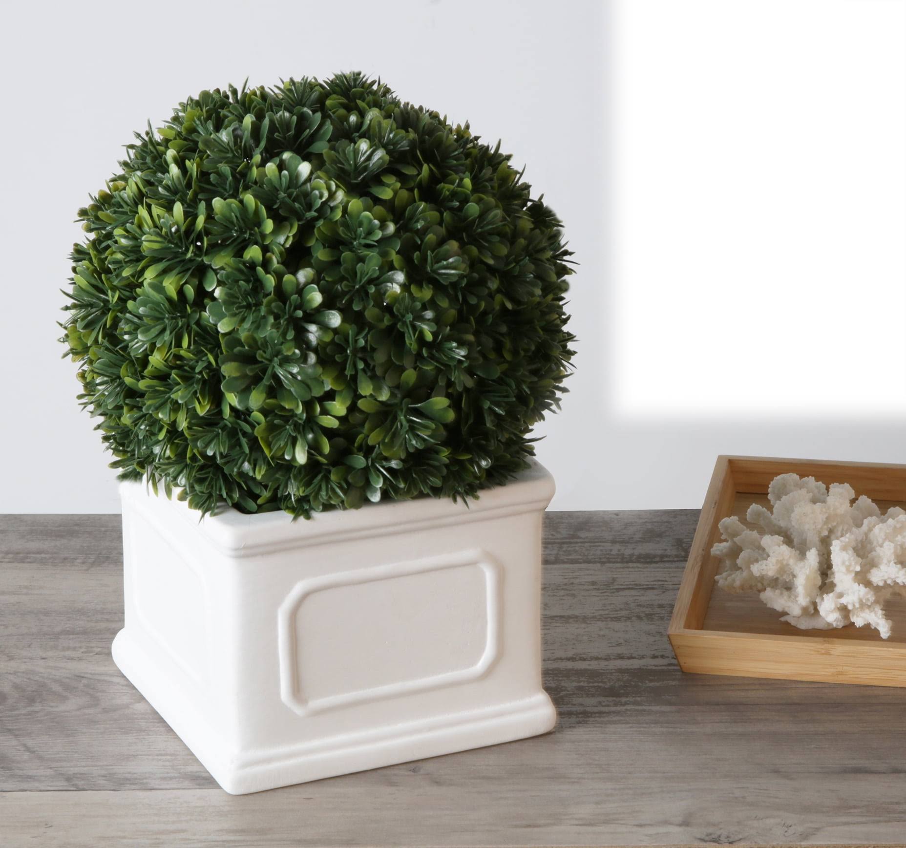 Better Homes & Gardens 9