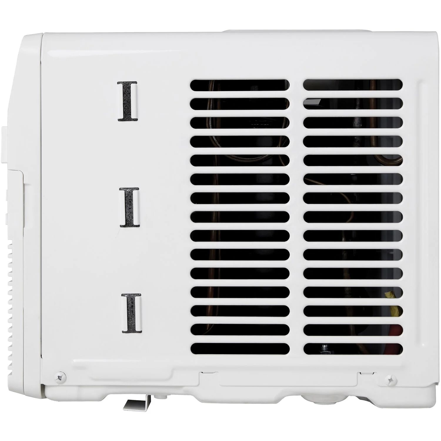 LG 5, 000 BTU 150 Sq Ft Window Air Conditioner, LW5024