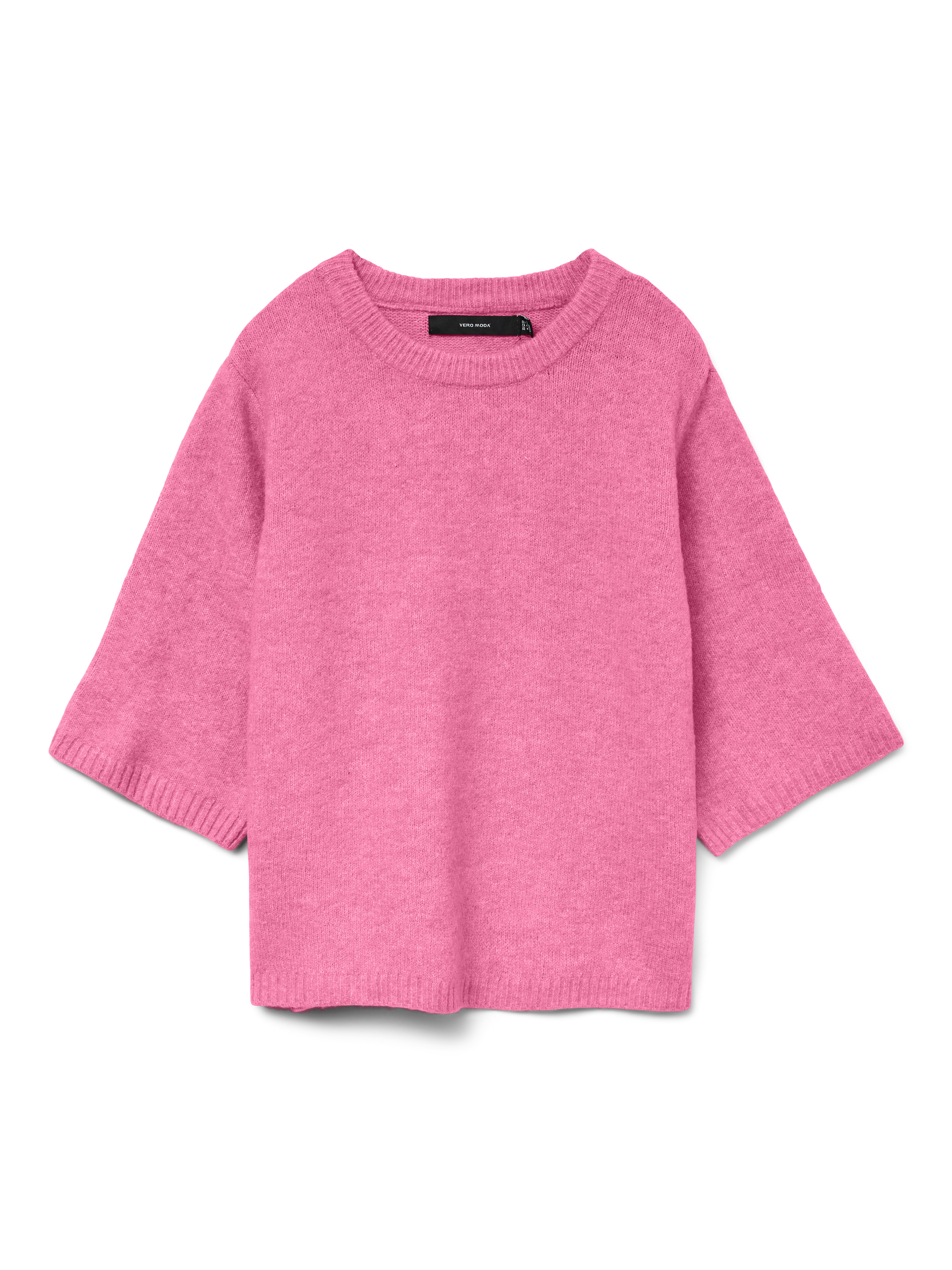 VERO MODA® VMBOOM Knitted pullover
