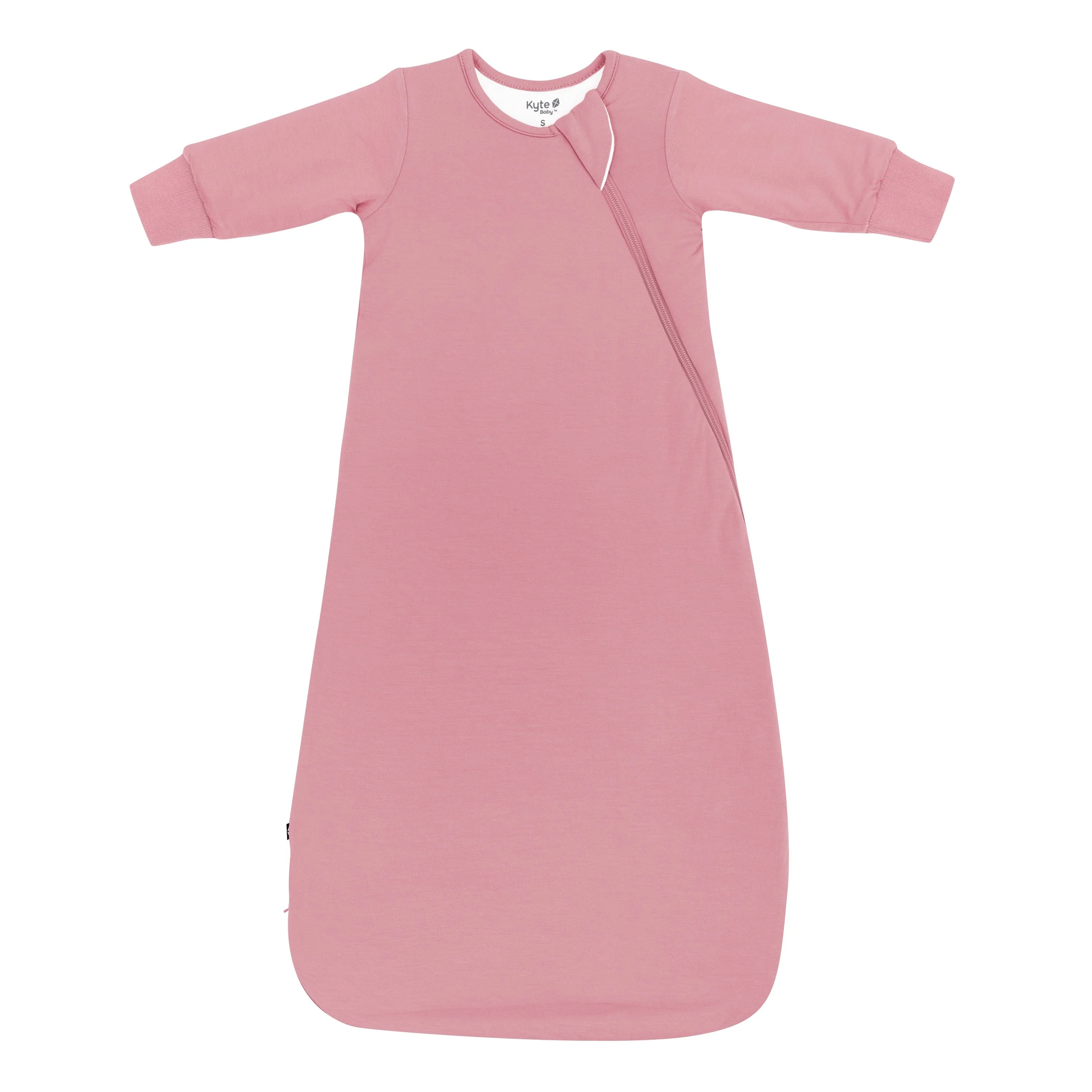 Slumber Bag in Apple Blossom 1.0