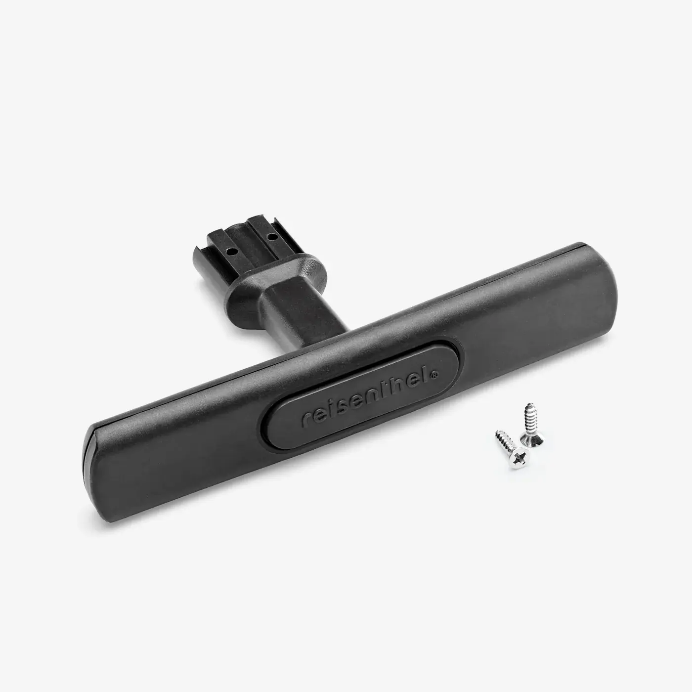 carrycruiser handle black