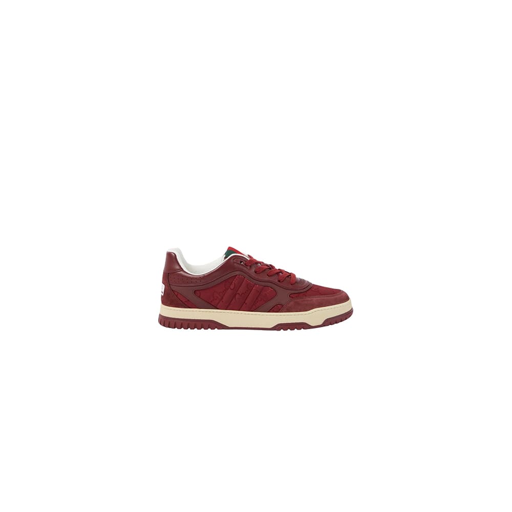 Gucci Re-Web sneaker