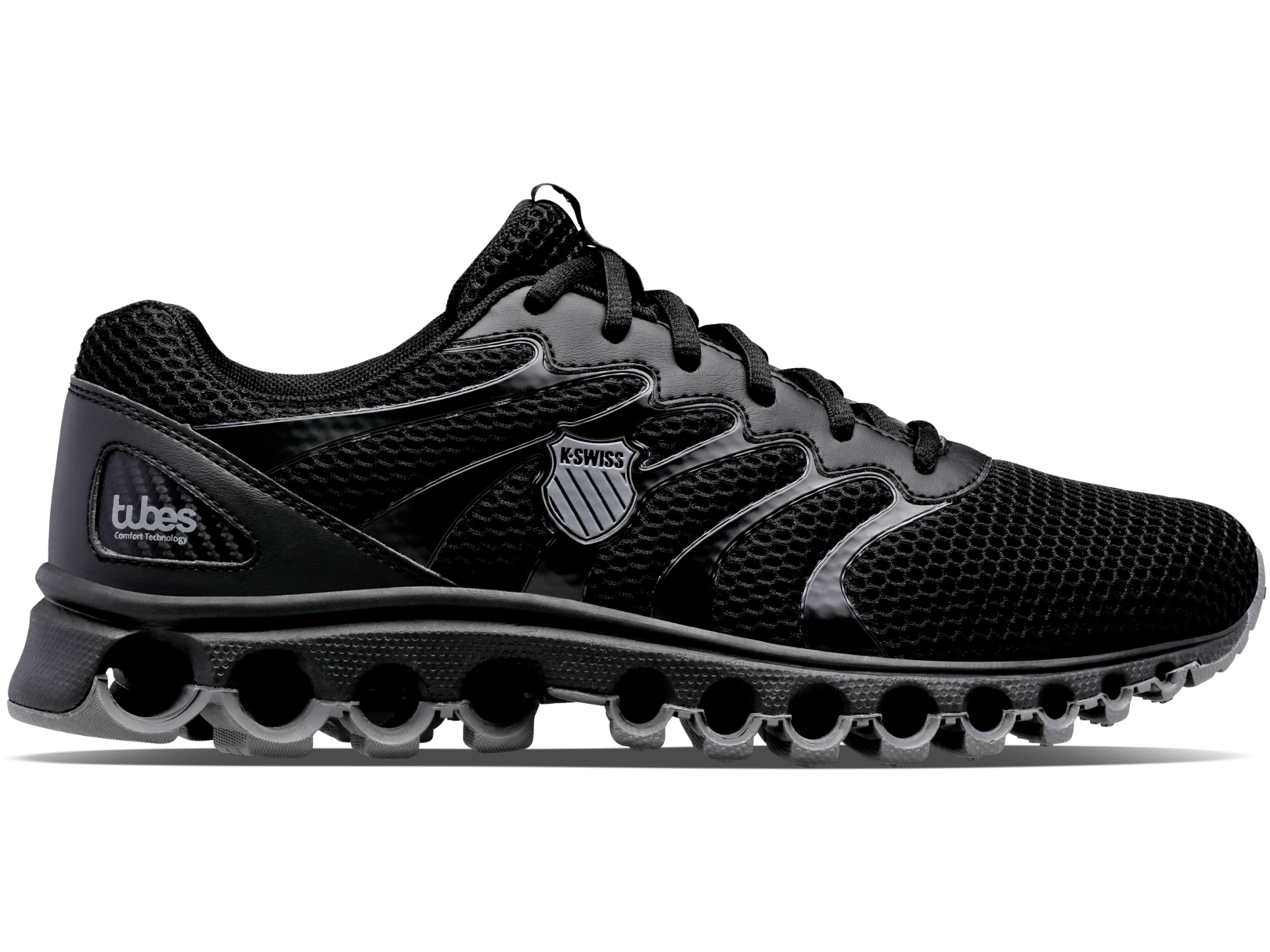 TUBES 200 - K-Swiss Shoes
