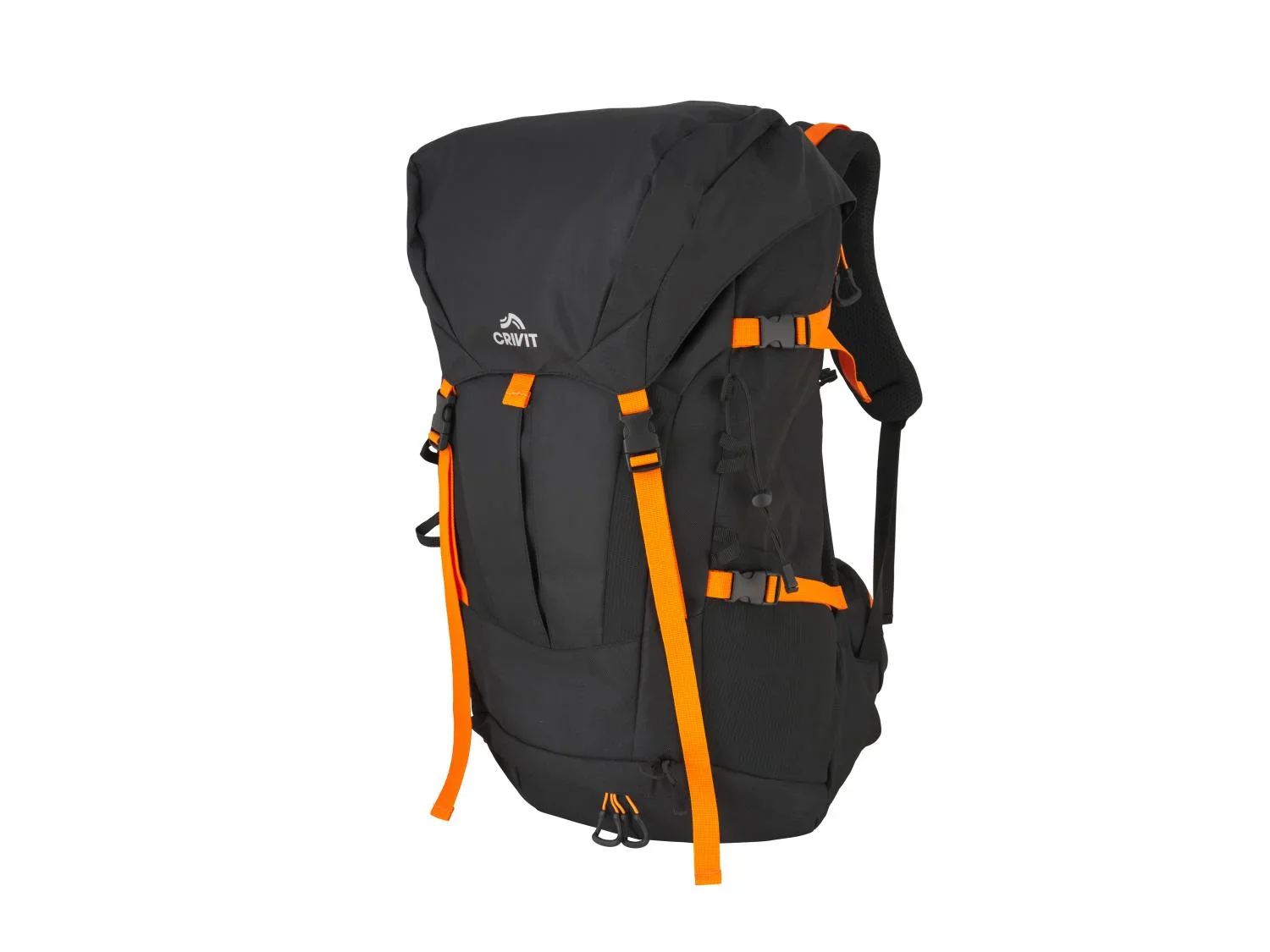 Sac  dos de randonne Premium, 40 L