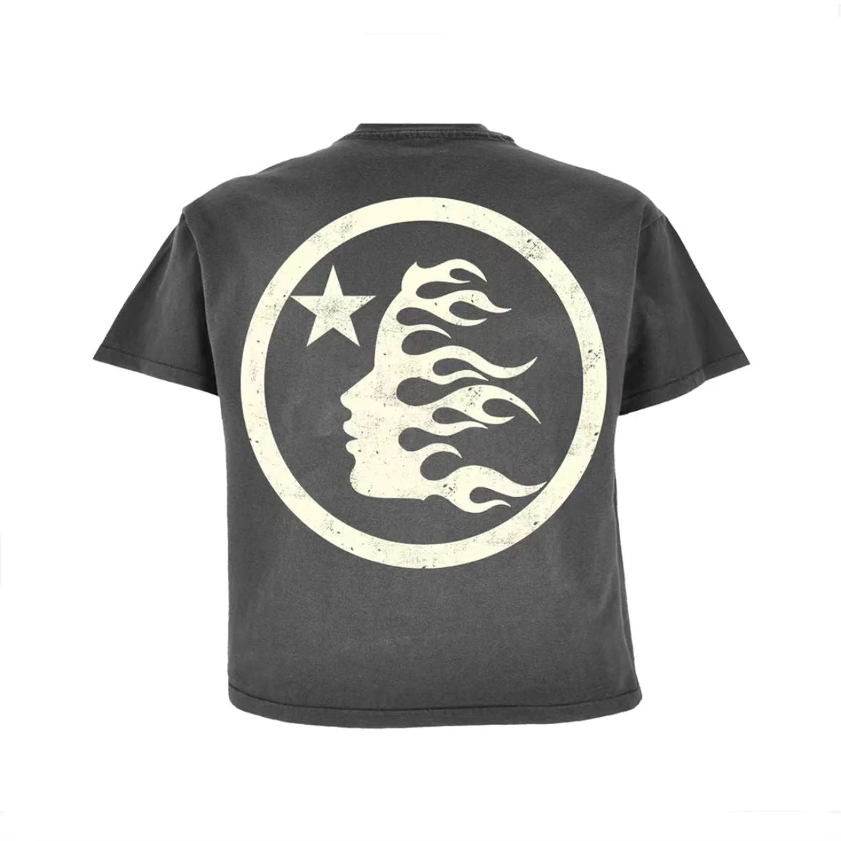 Hellstar T-shirt