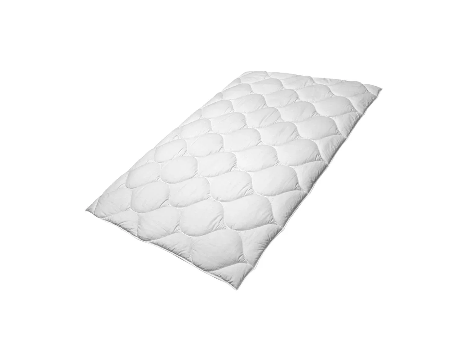 John Cotton Couette d't Super Soft, 240 x 220 cm