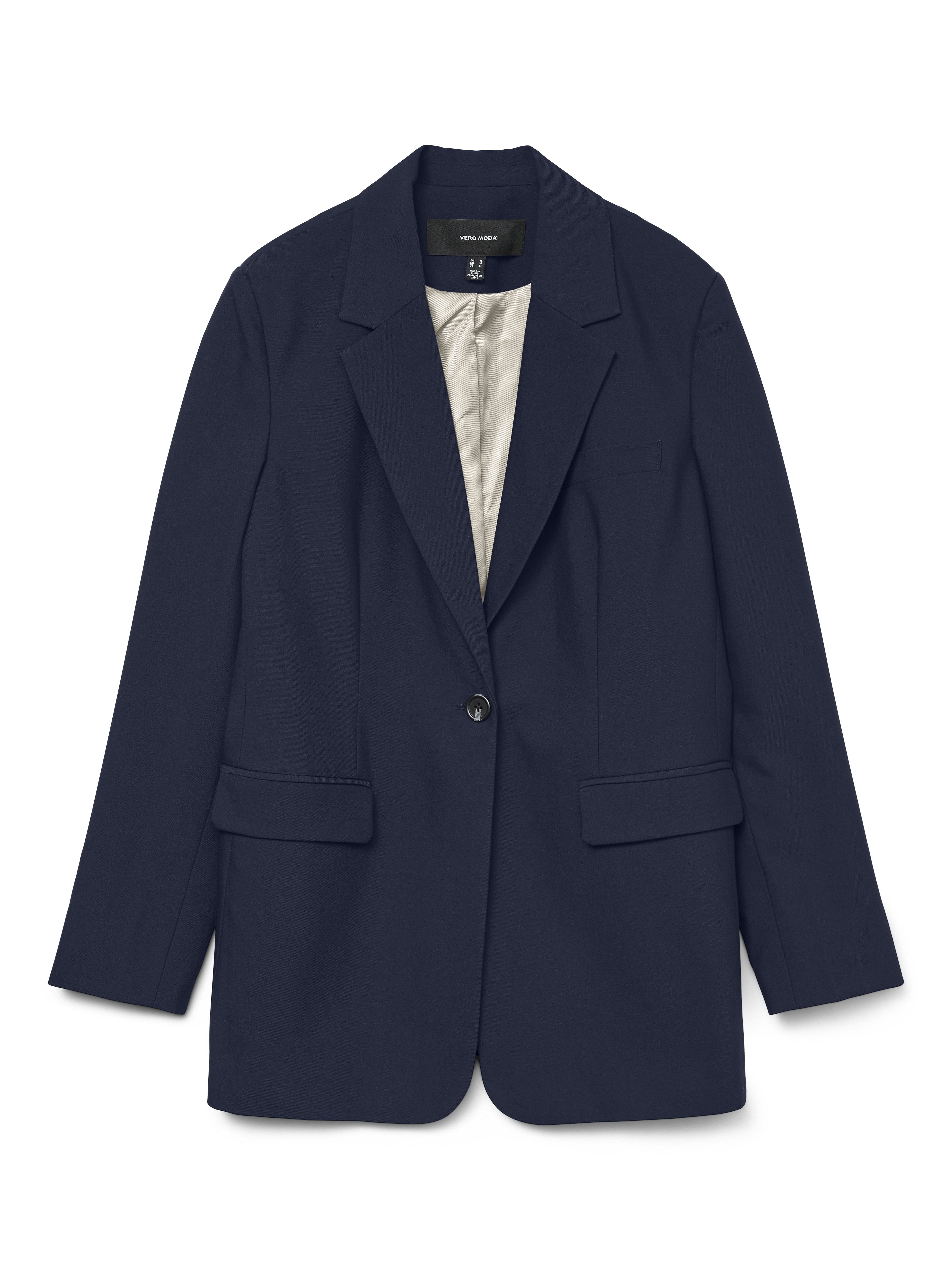 VERO MODA® VMLUCY Blazer