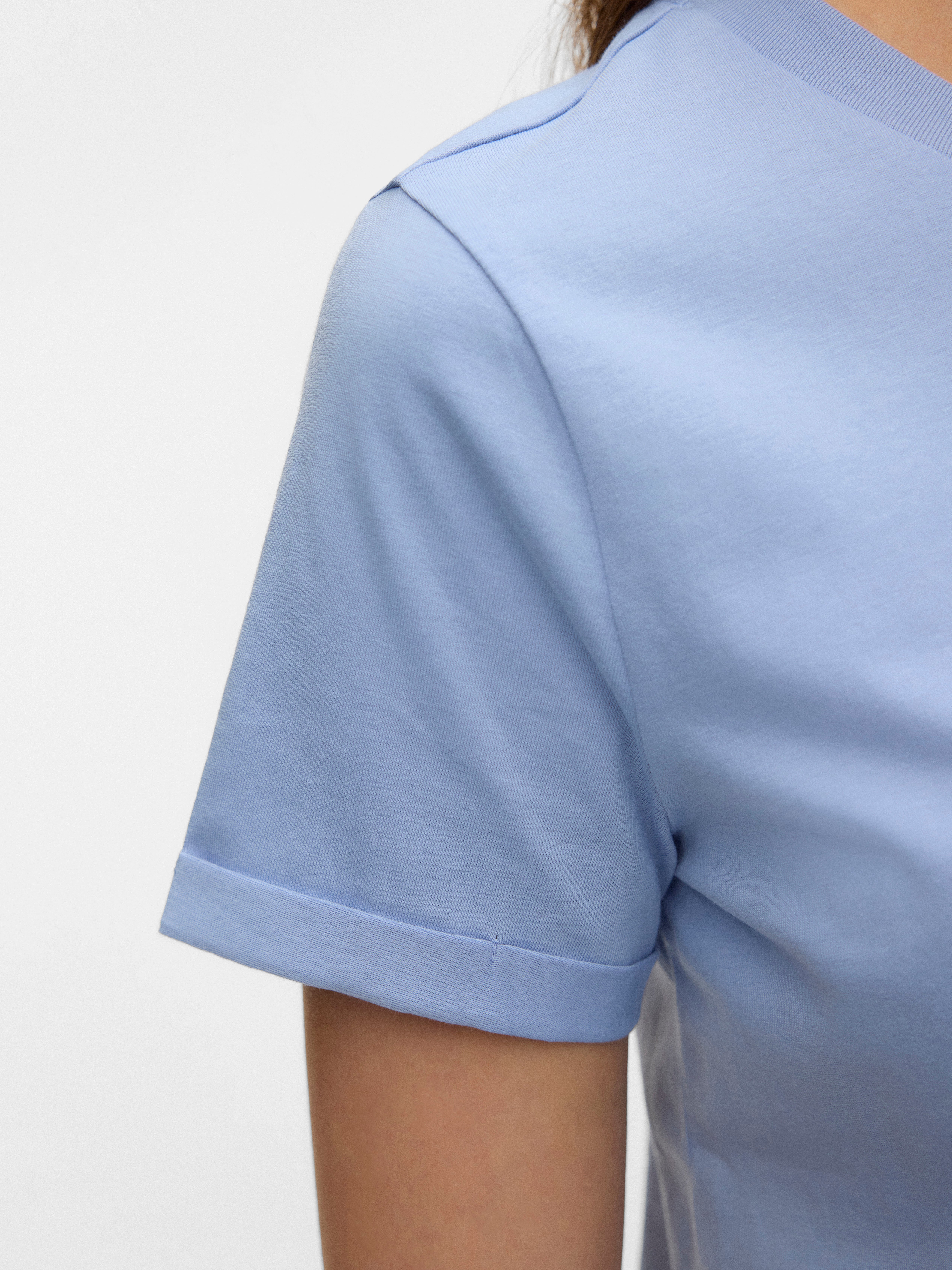 VERO MODA® VMPAULA T-Shirt