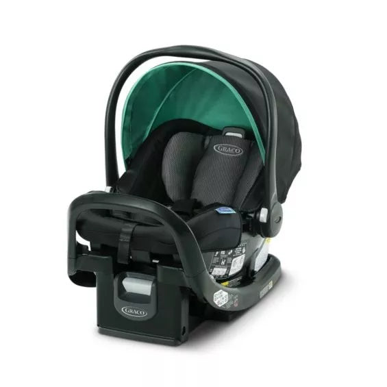 Siège auto pour bébé SNUGRIDE SNUGFIT 35