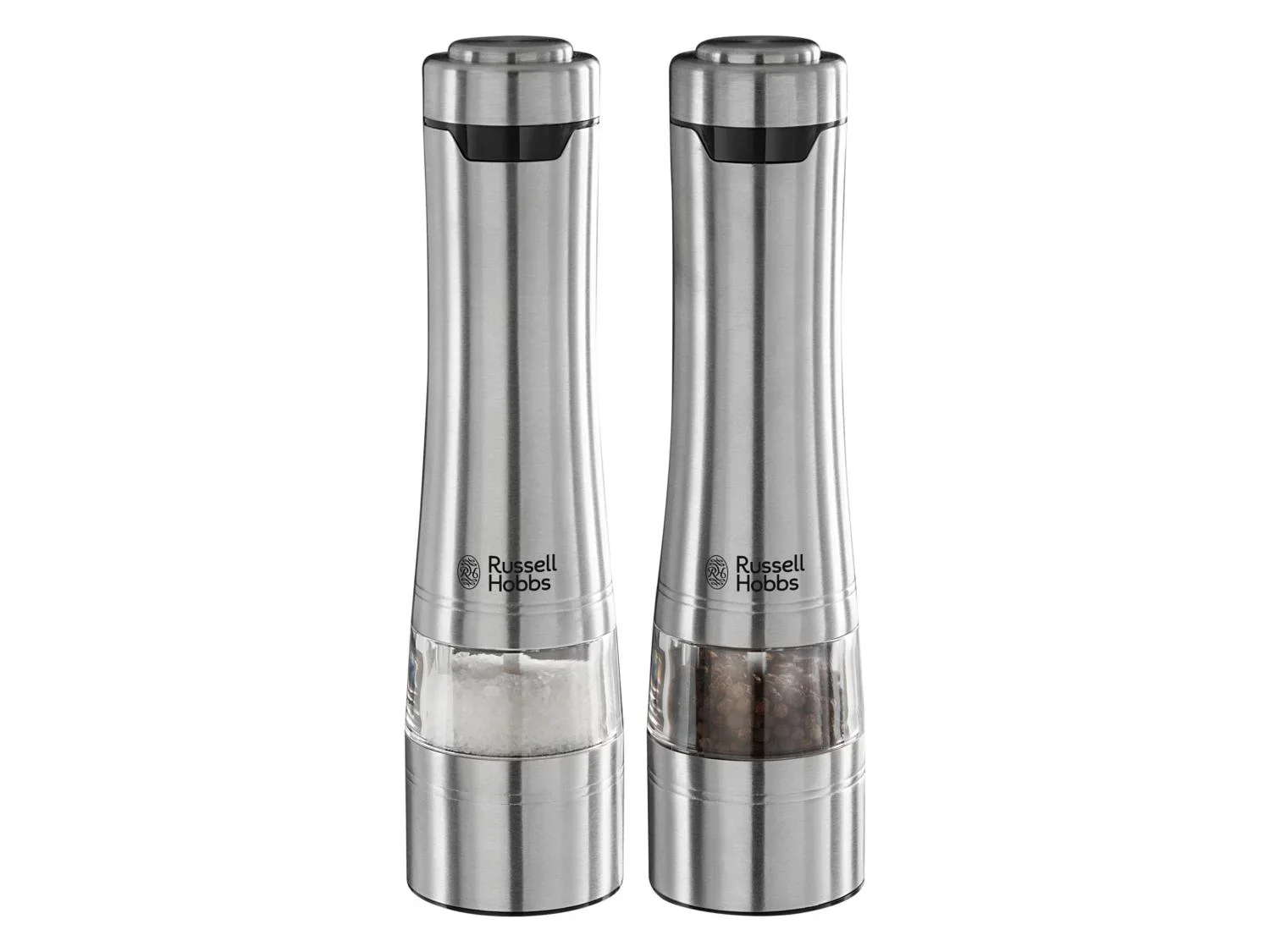 Russell Hobbs Moulins  sel et  poivre lectrique