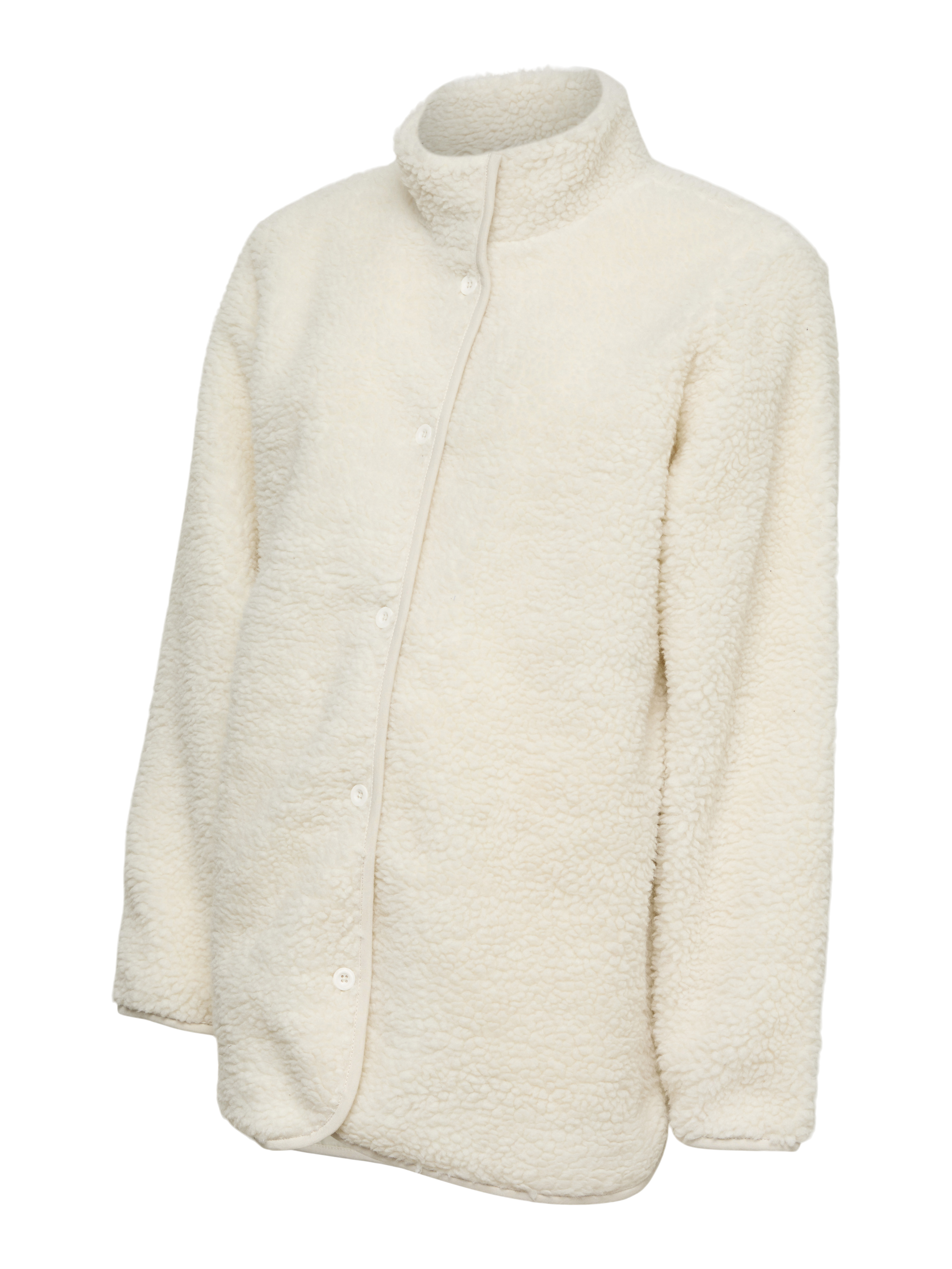 VERO MODA® High neck Jacket