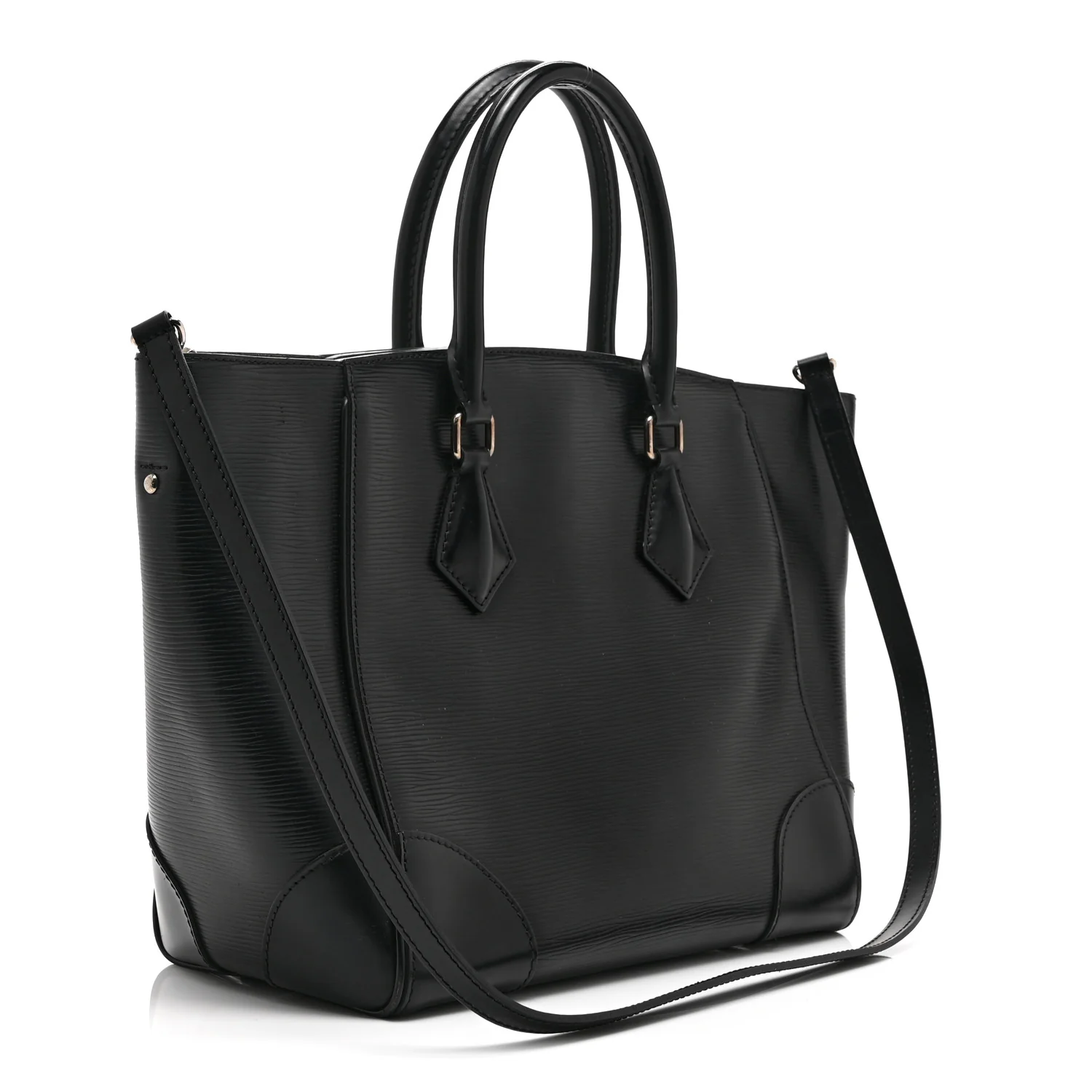 Epi Phenix MM Black