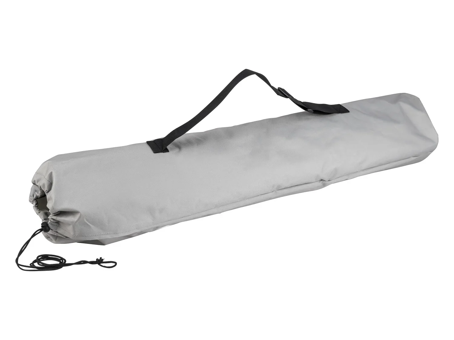 Rocktrail Lit de camp pliant