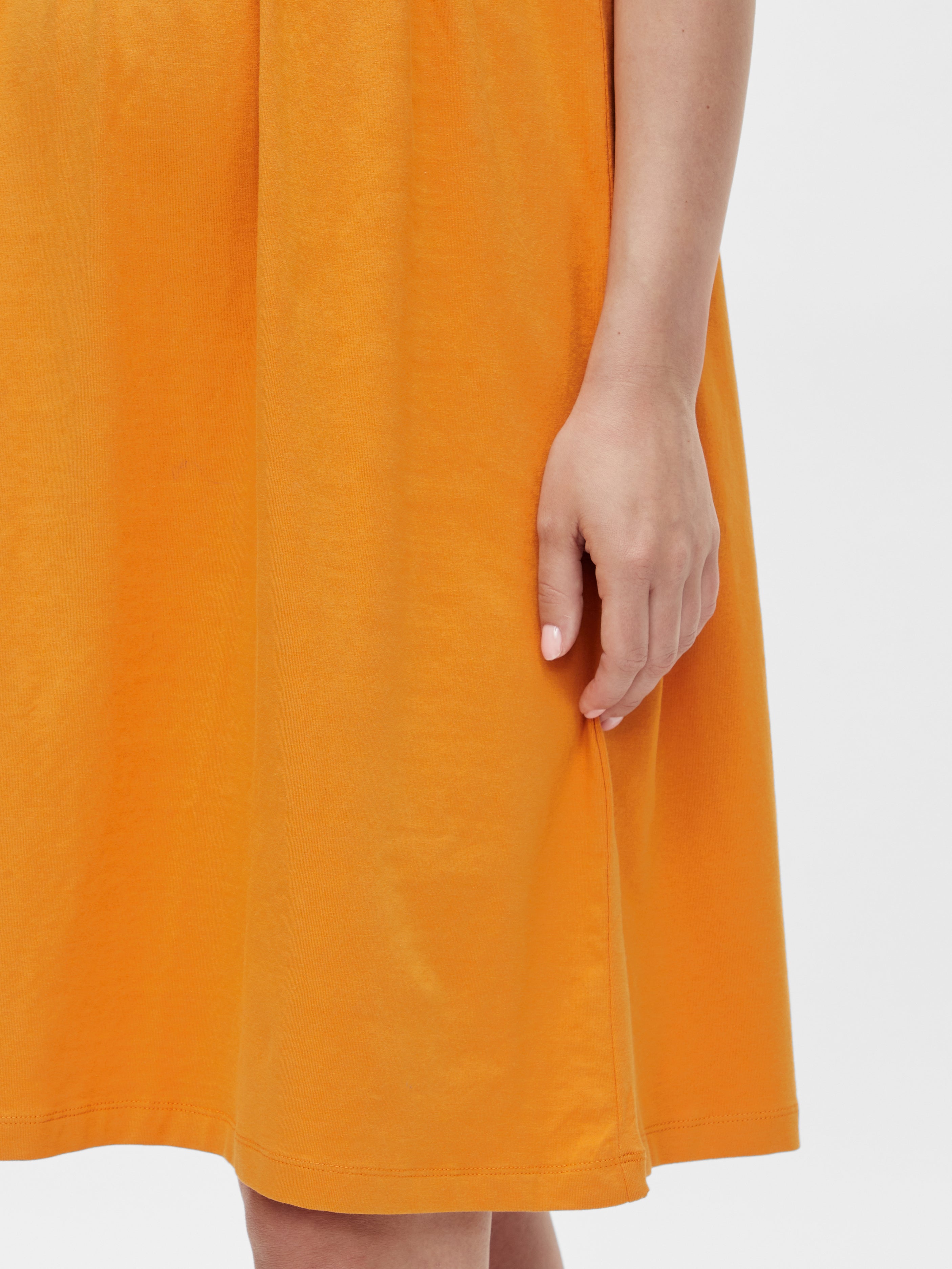 VERO MODA® MLSANDRA Maternity Dress