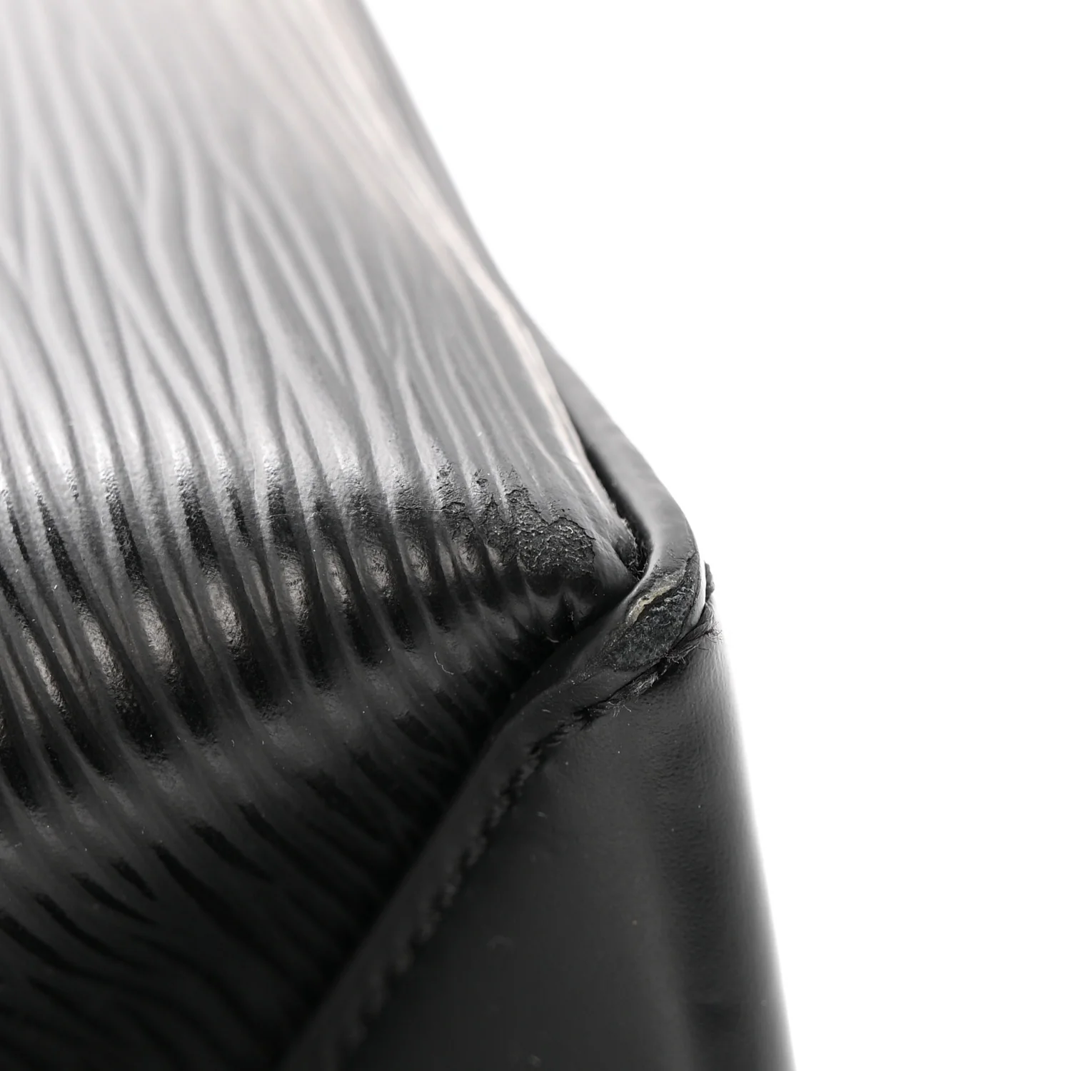 Epi Kleber MM Black