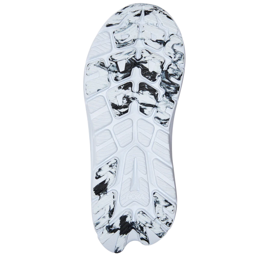 Women's Kawana