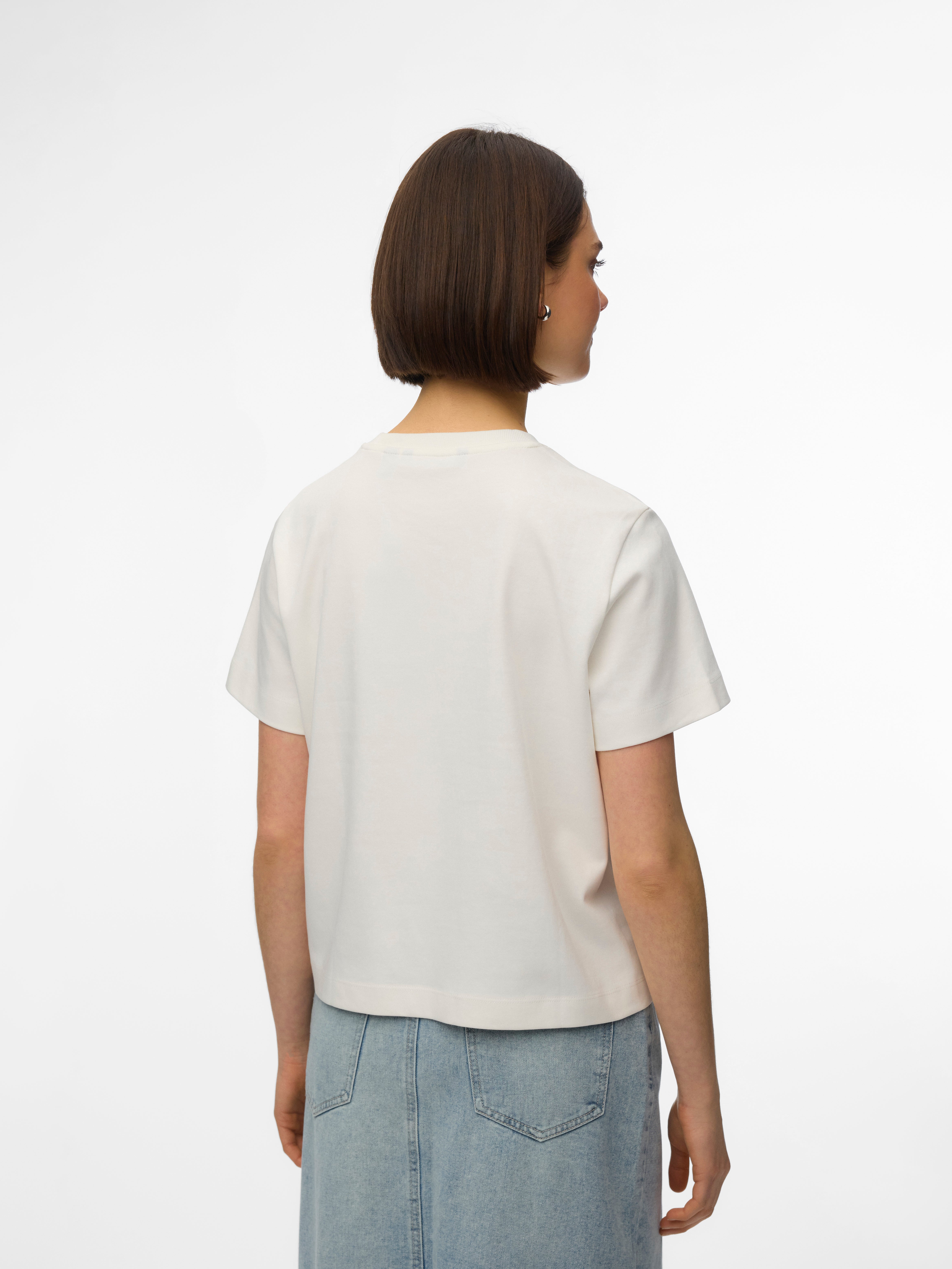 VERO MODA® VMSARA T-Shirt