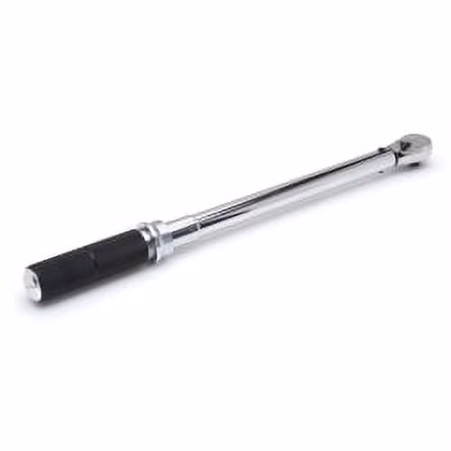 Gearwrench - 85065 - 3/4 Drive Micrometer Torque Wrench 100-600 ft/lbs.
