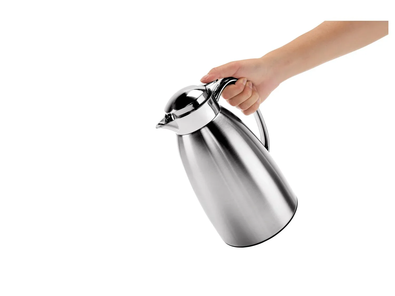 LIVARNO home Carafe isotherme