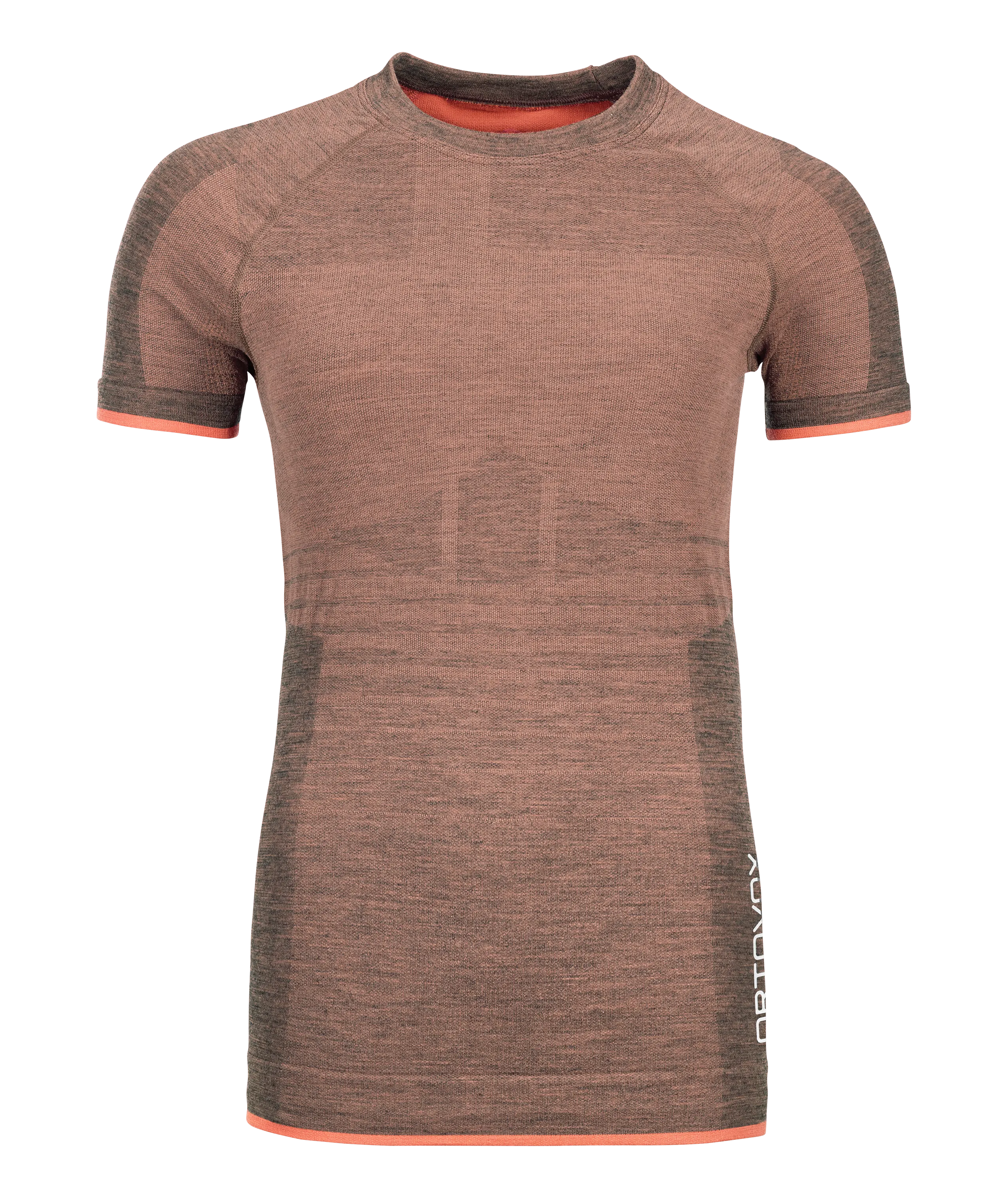 ORTOVOXR 230 COMPETITION SHORT SLEEVE