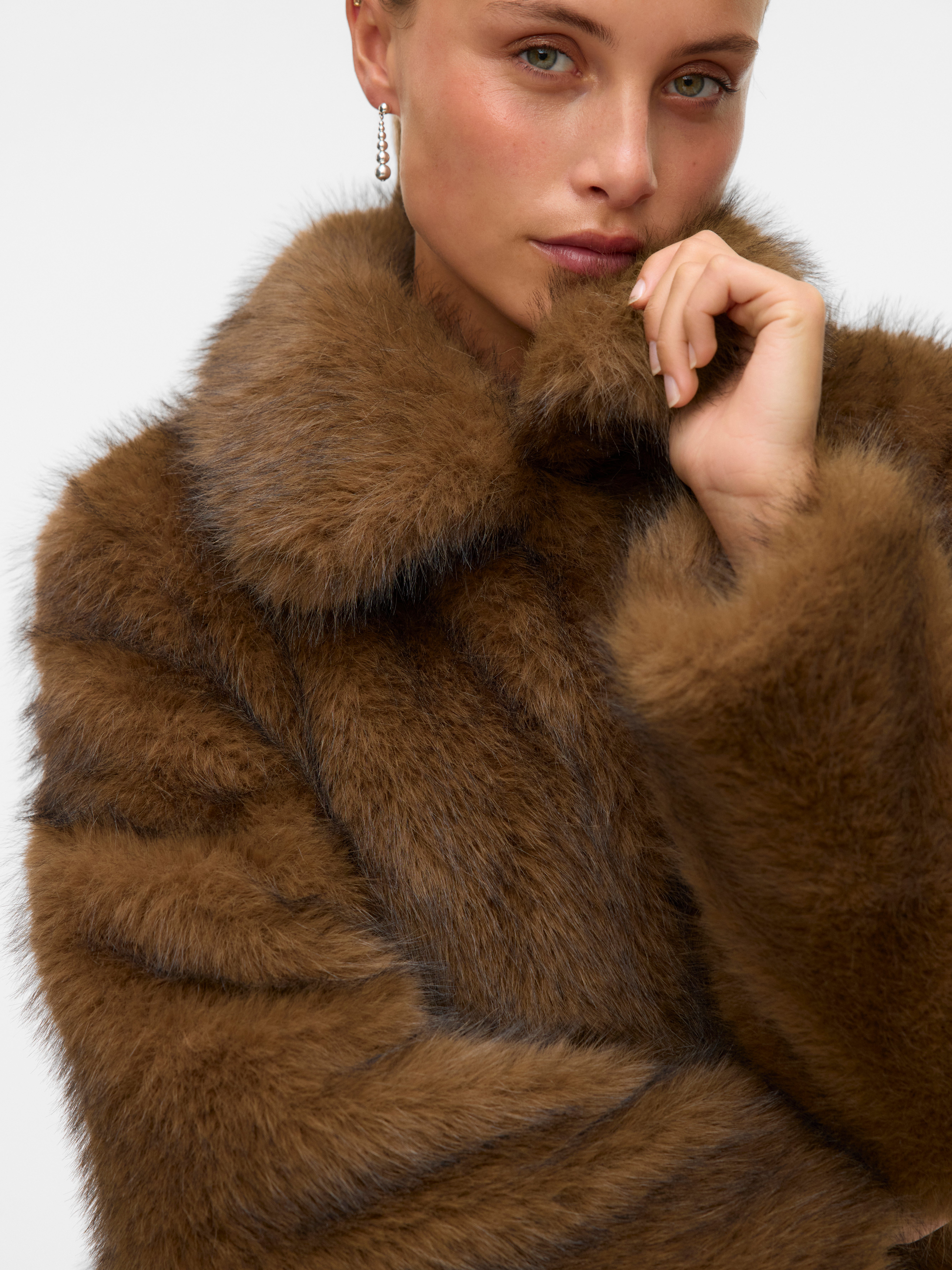 VERO MODA® VMGLORIA Coat
