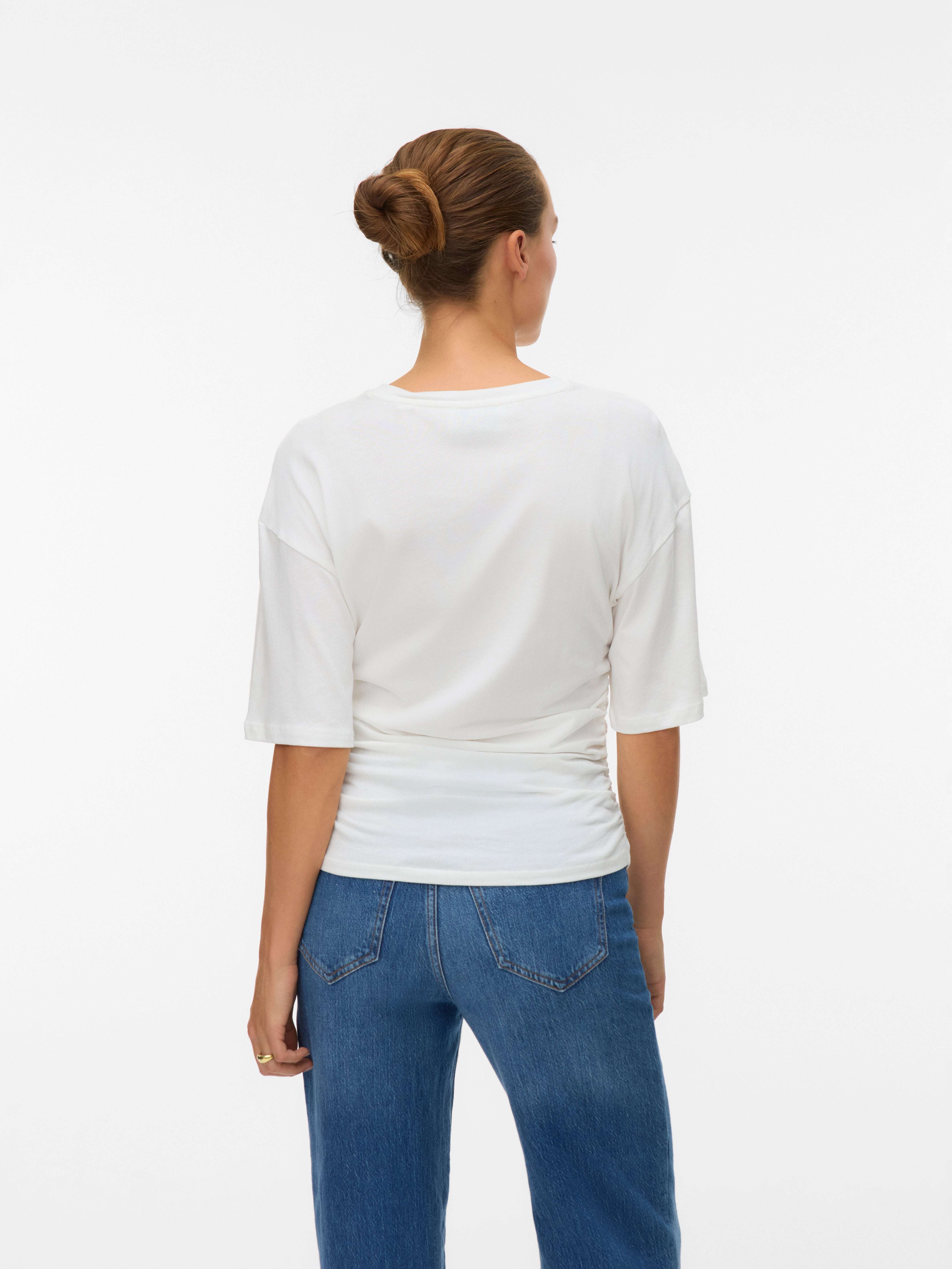VERO MODA® AWNAVARO T-Shirt