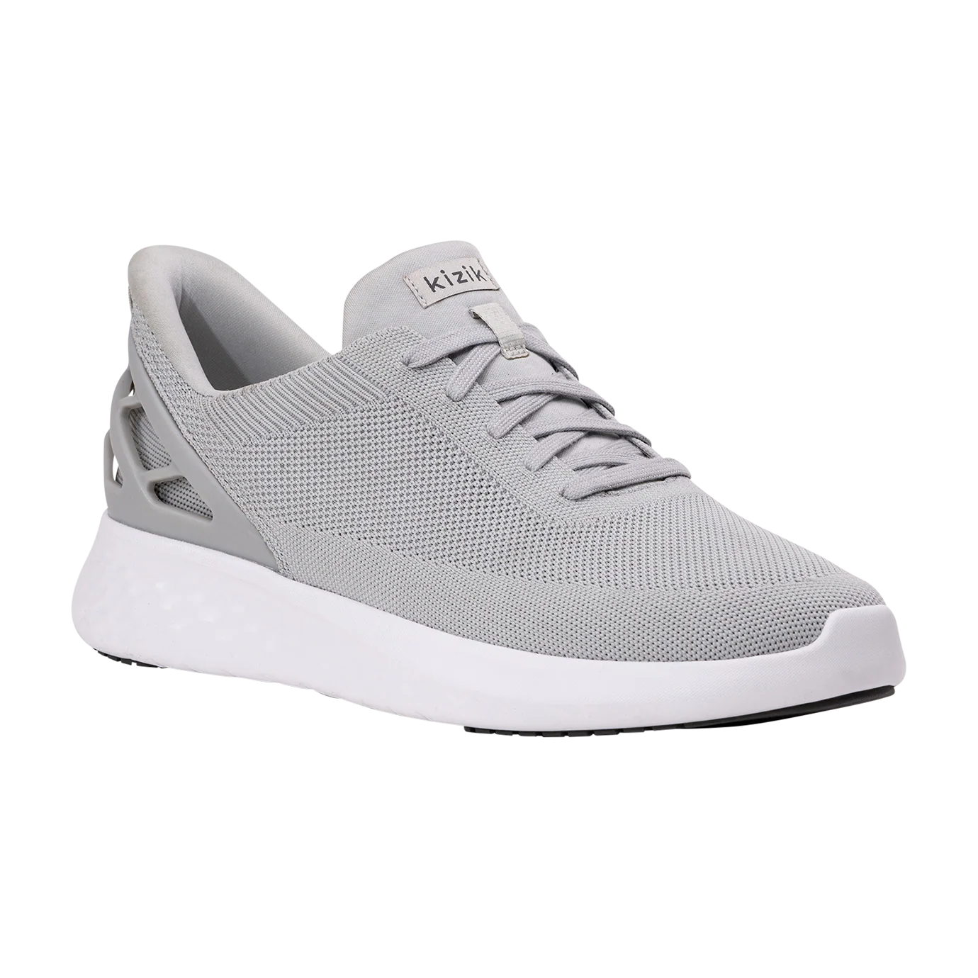 Women's Athens - Slate Grey