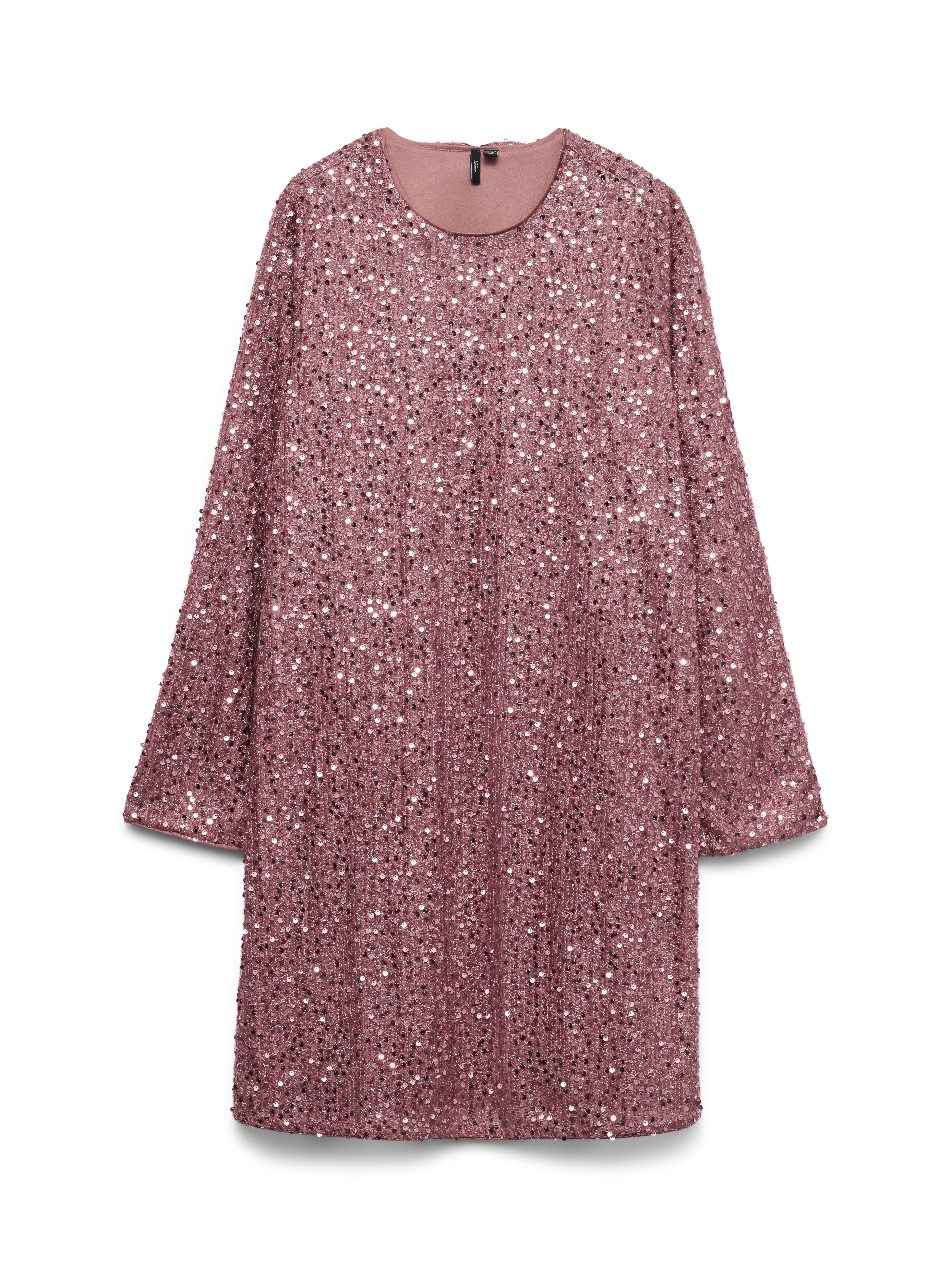 VERO MODA® VMCNAJA Short dress
