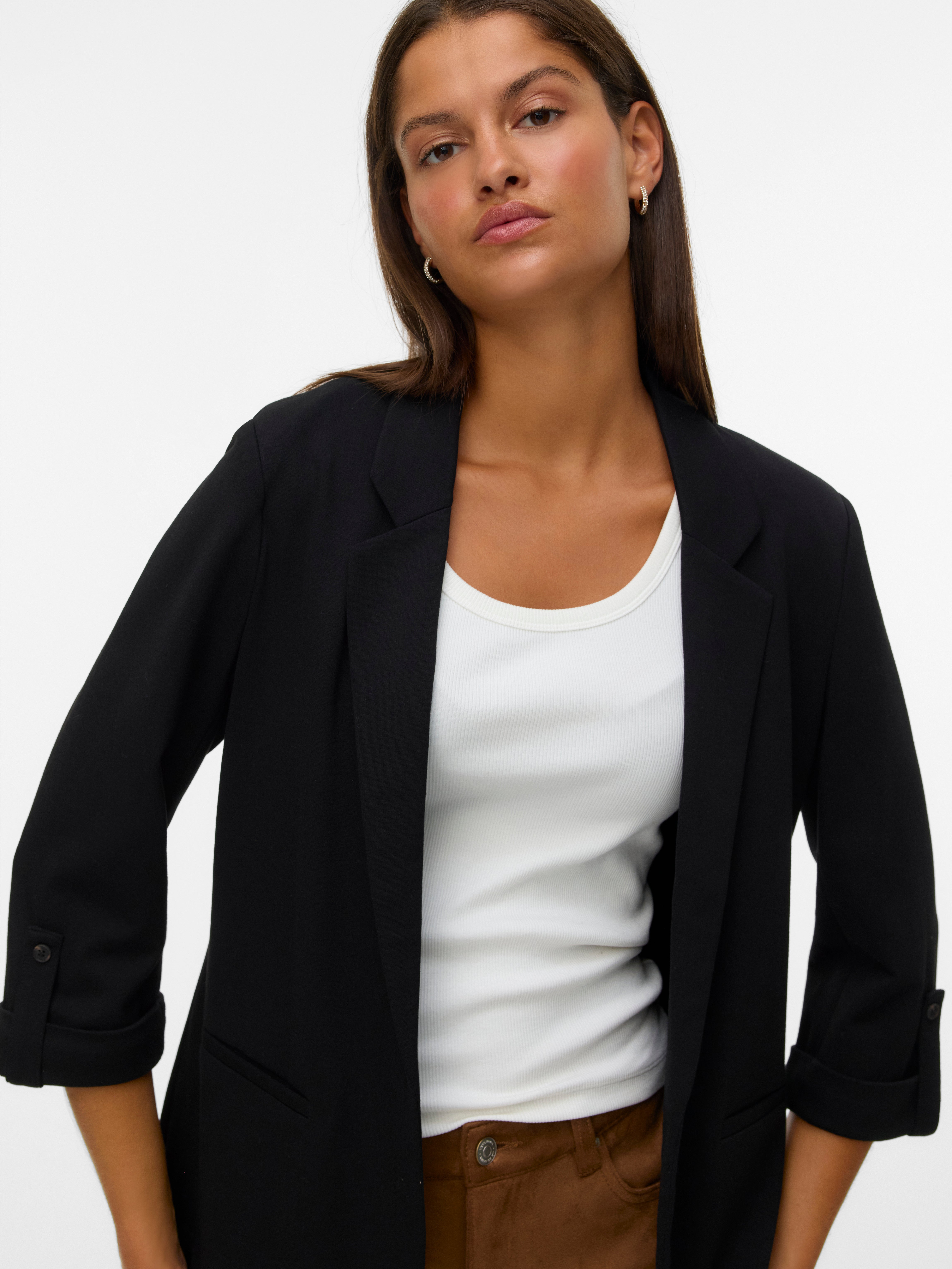 VERO MODA® VMEVA Blazer