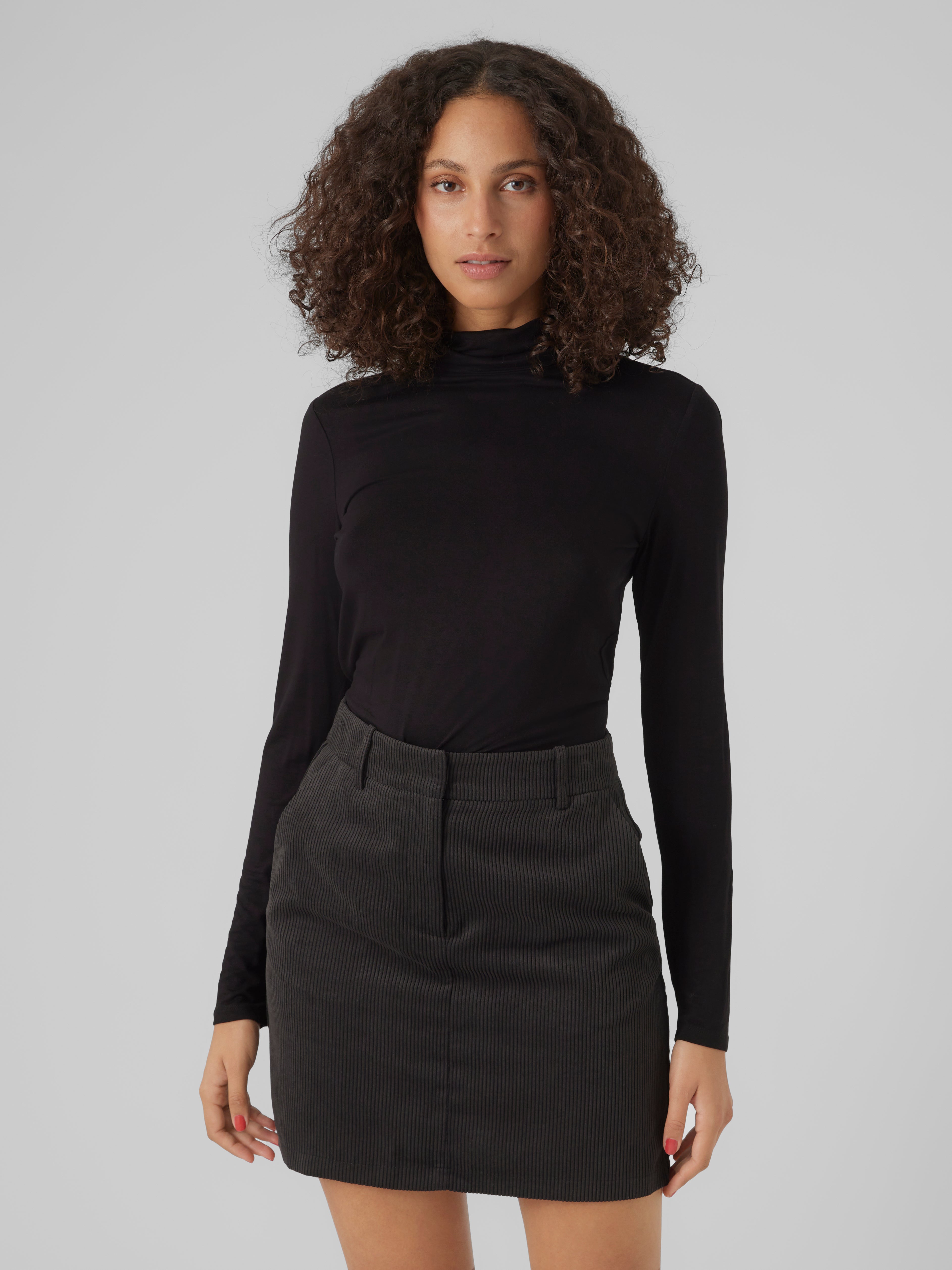 VERO MODA® VMALBERTE T-Shirt