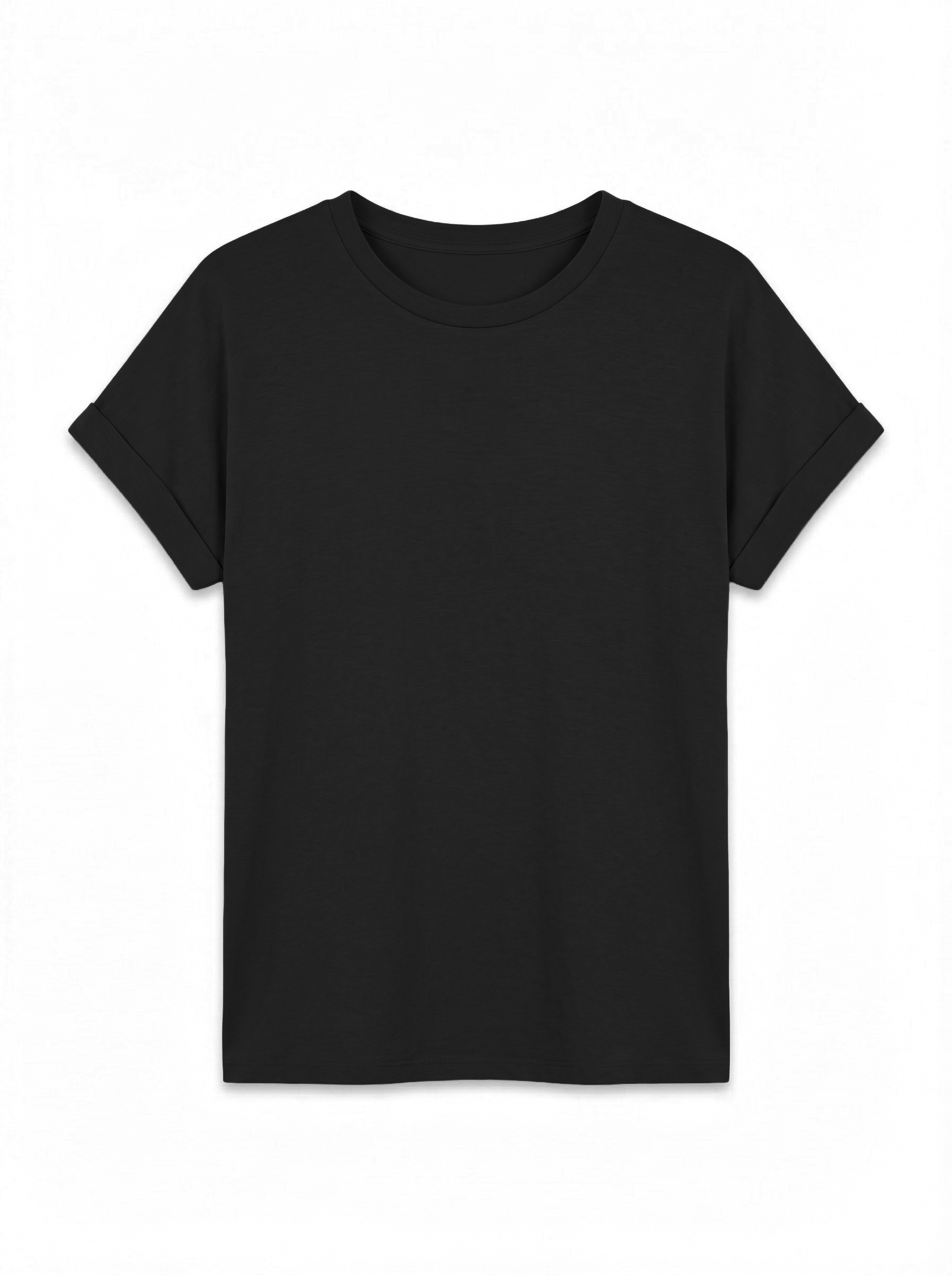 VERO MODA® VMDANA T-Shirt
