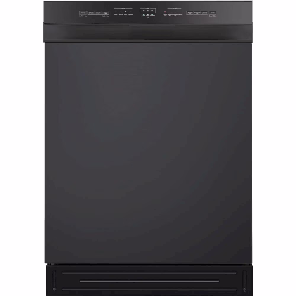 MIDEA 24